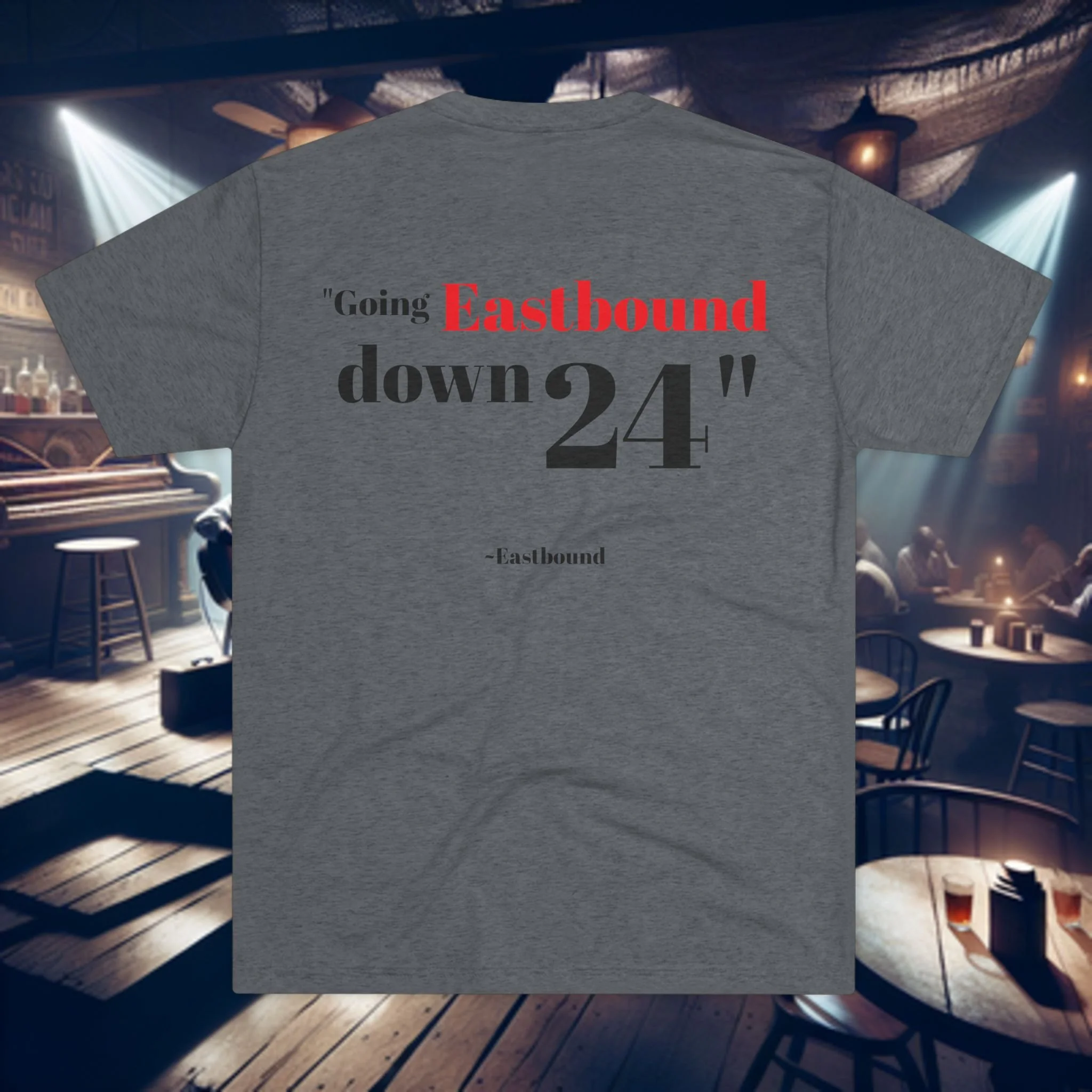 da7aaf13a8fa49cbe964e3c46f192646