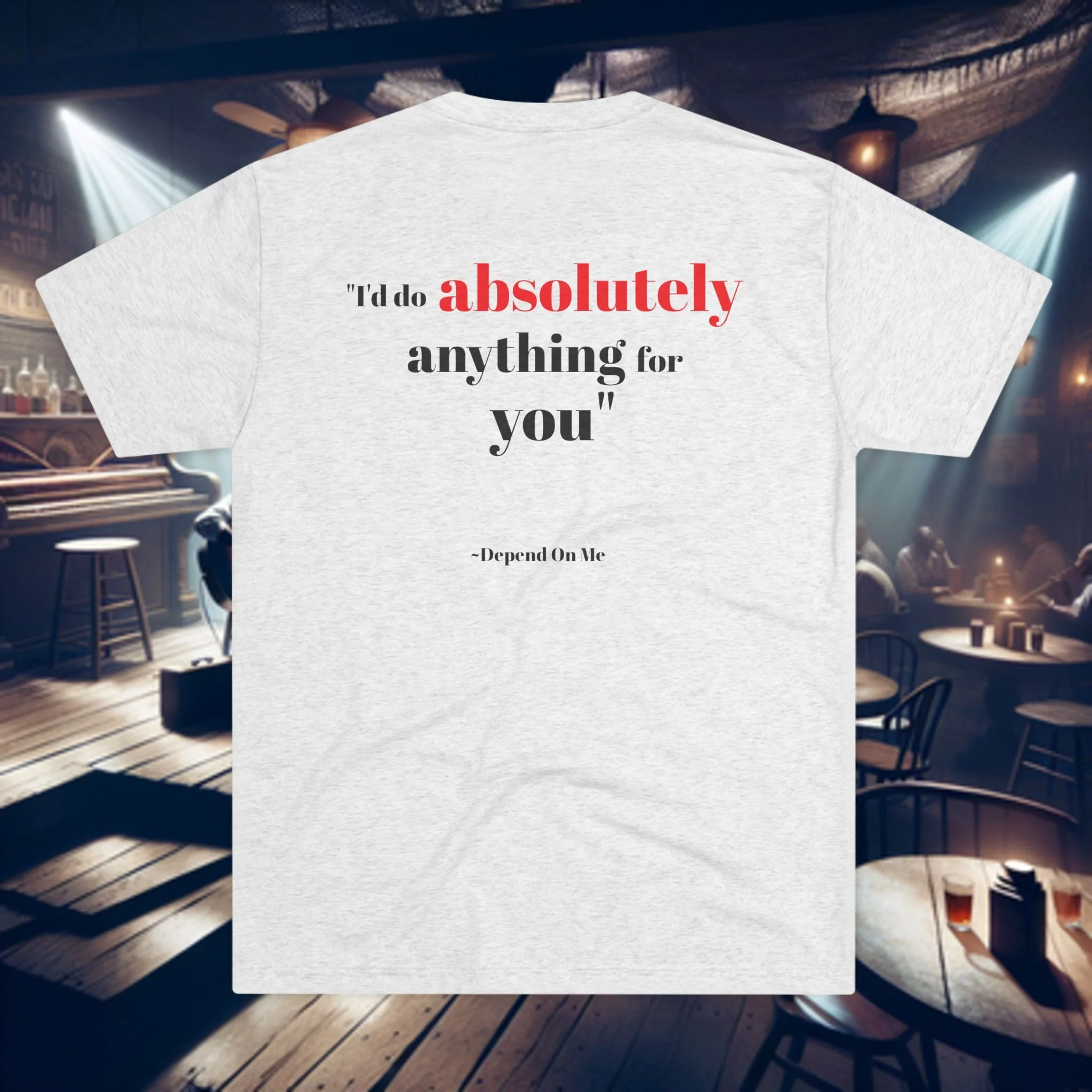 34d4d53d2b908af16122229cf405d1dc