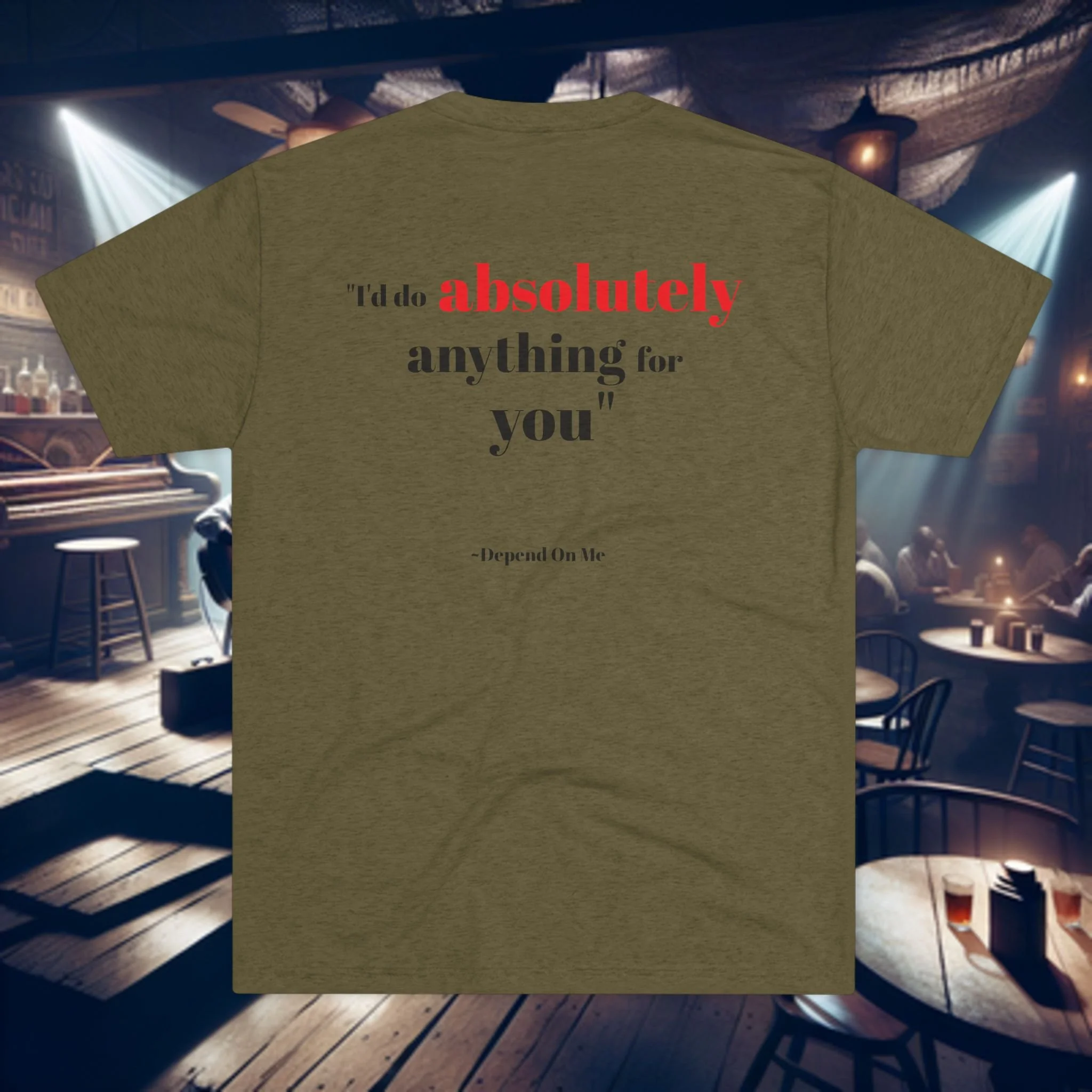 6301c75ff96e35b6887f6f5465de1ebe