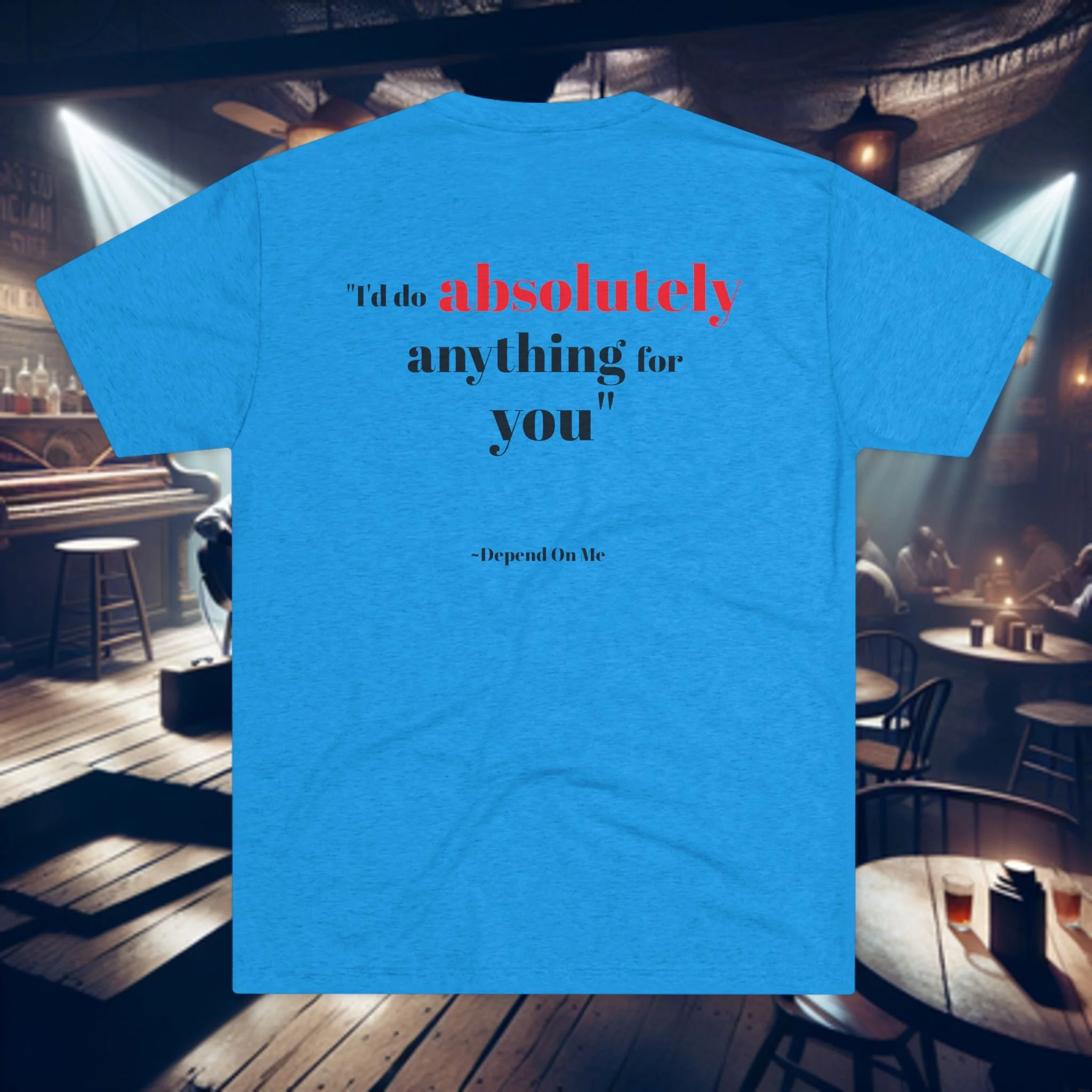 baa2a5af85112e30bfe51e6dc90383ea