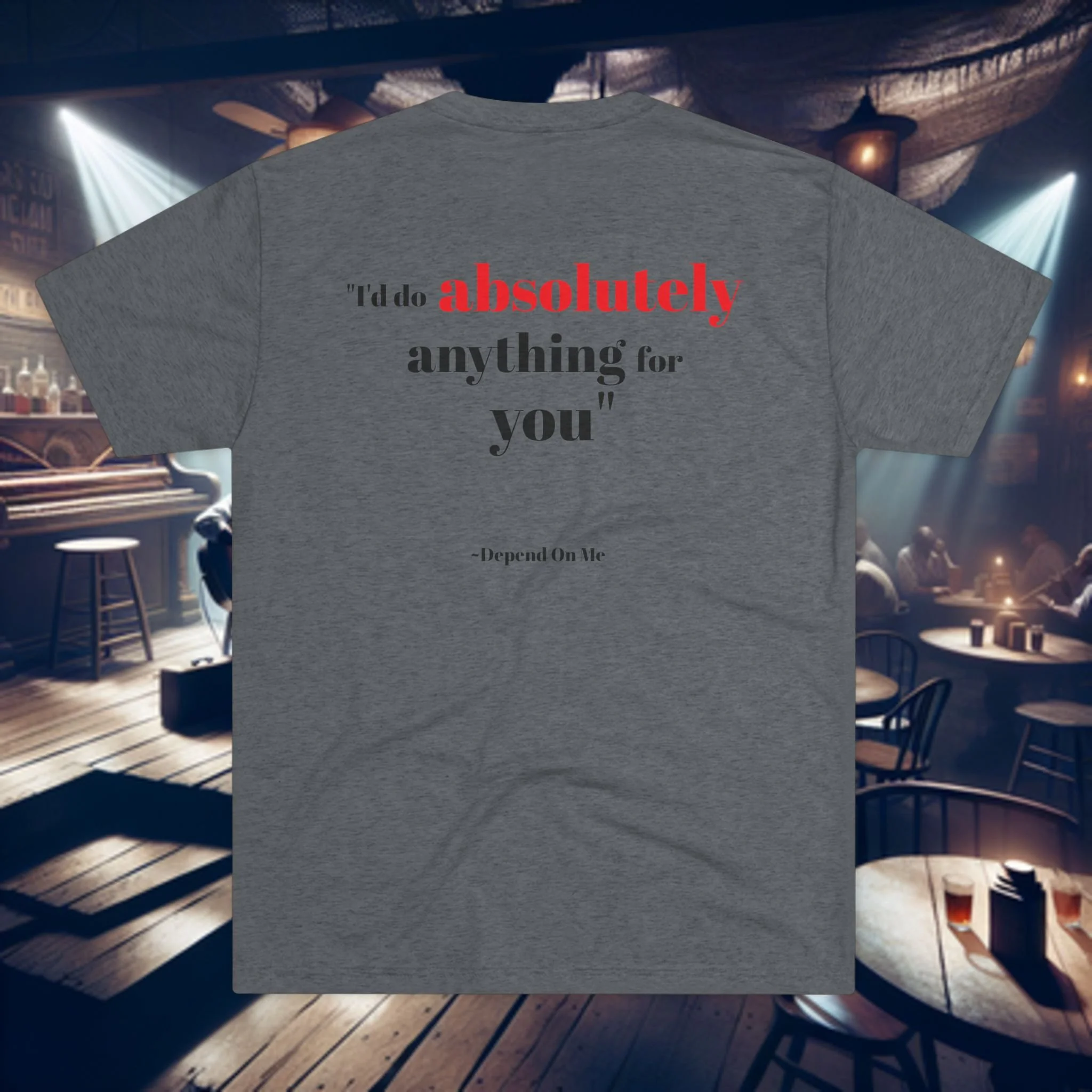 bd67a9f567fed387acb4fb5f051d321f