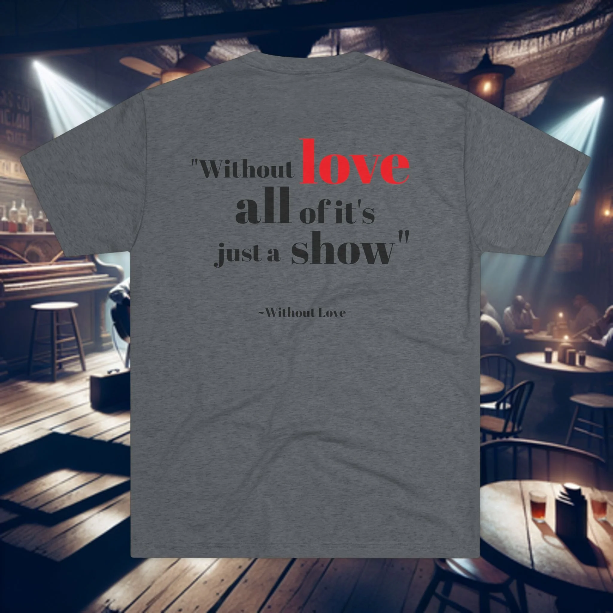 3ebee83b3e8a6b6fe167302fab226709