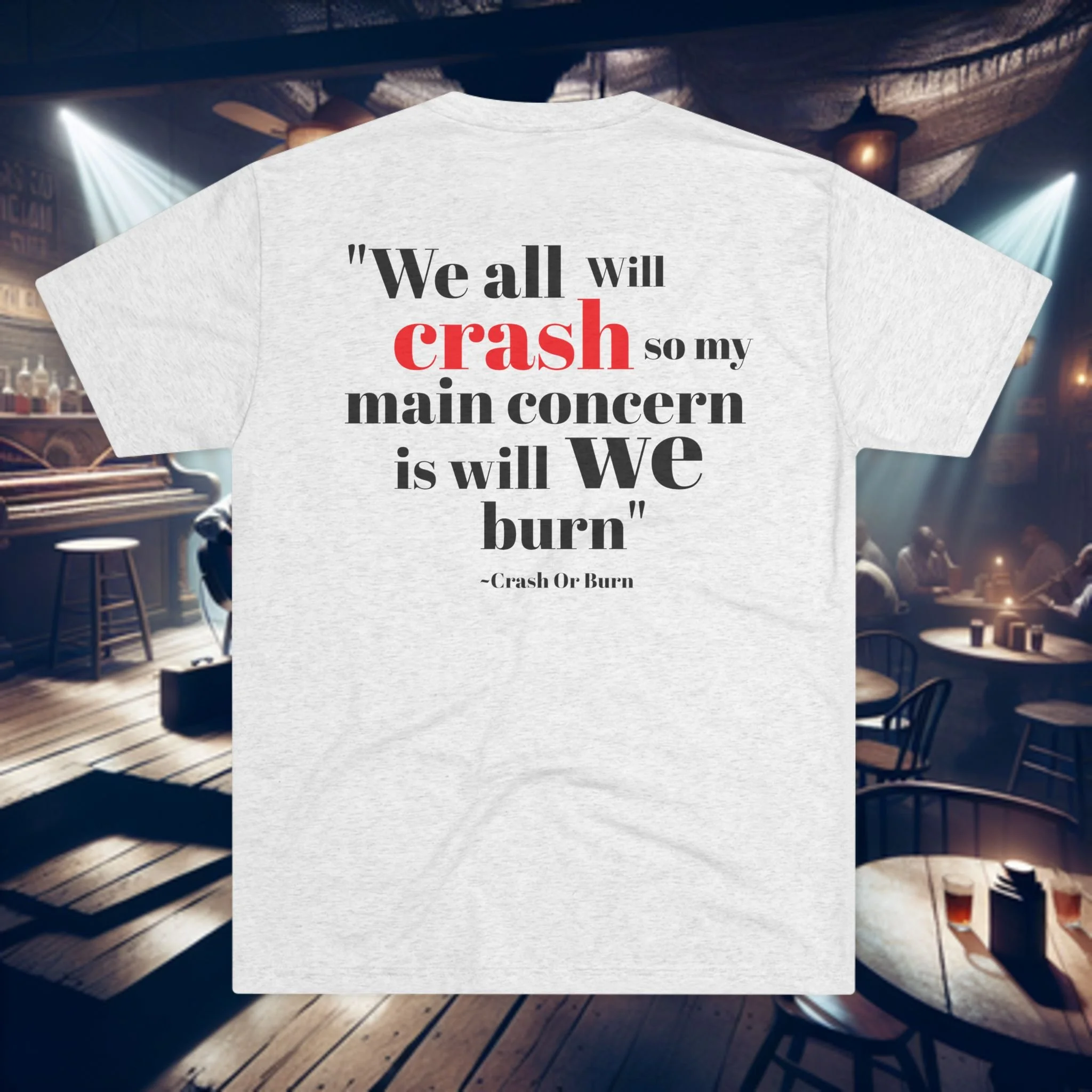 131966b805c7a82ea2d3b60f76477e50