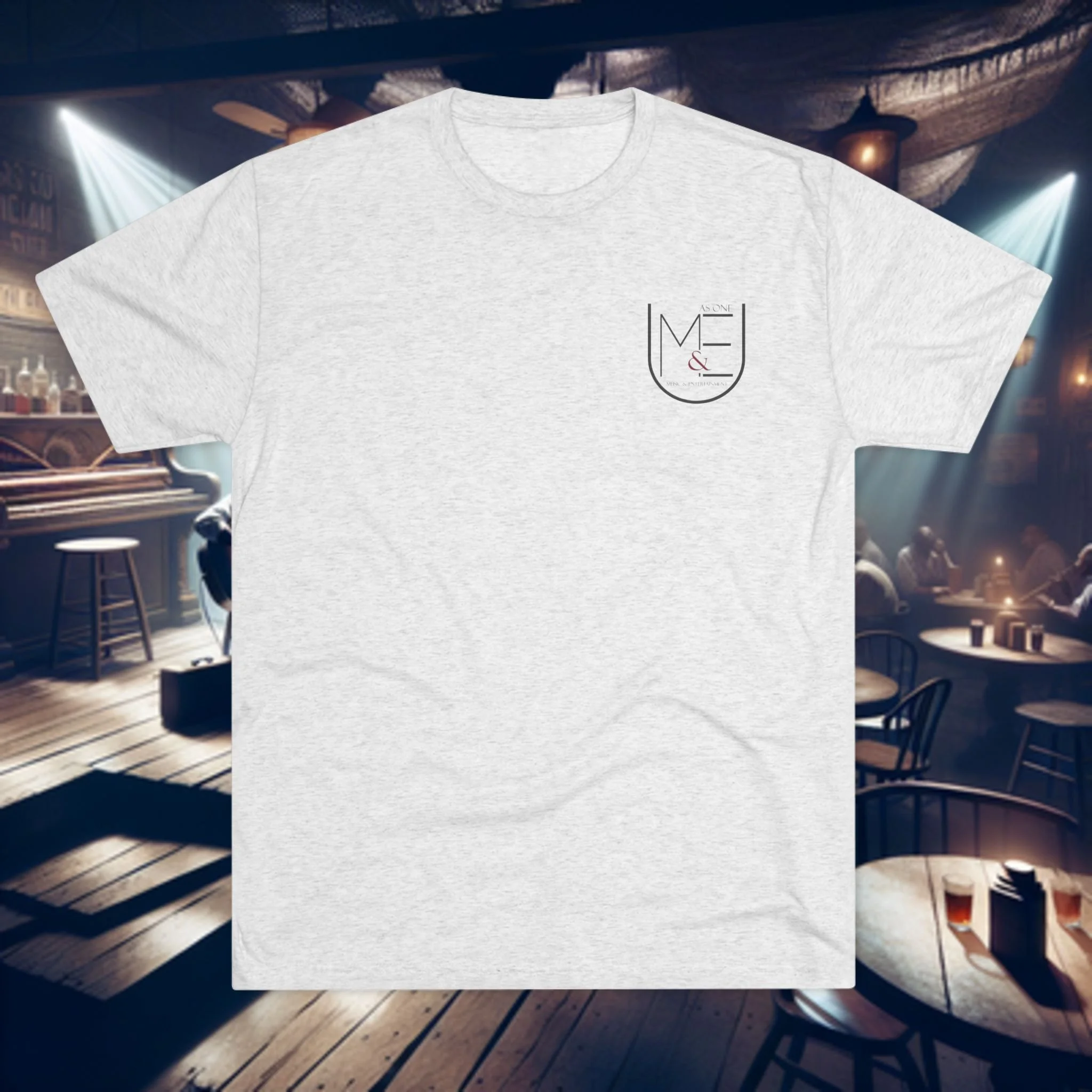 c4e4c3fe72bd7dbf242a2e160519ebec