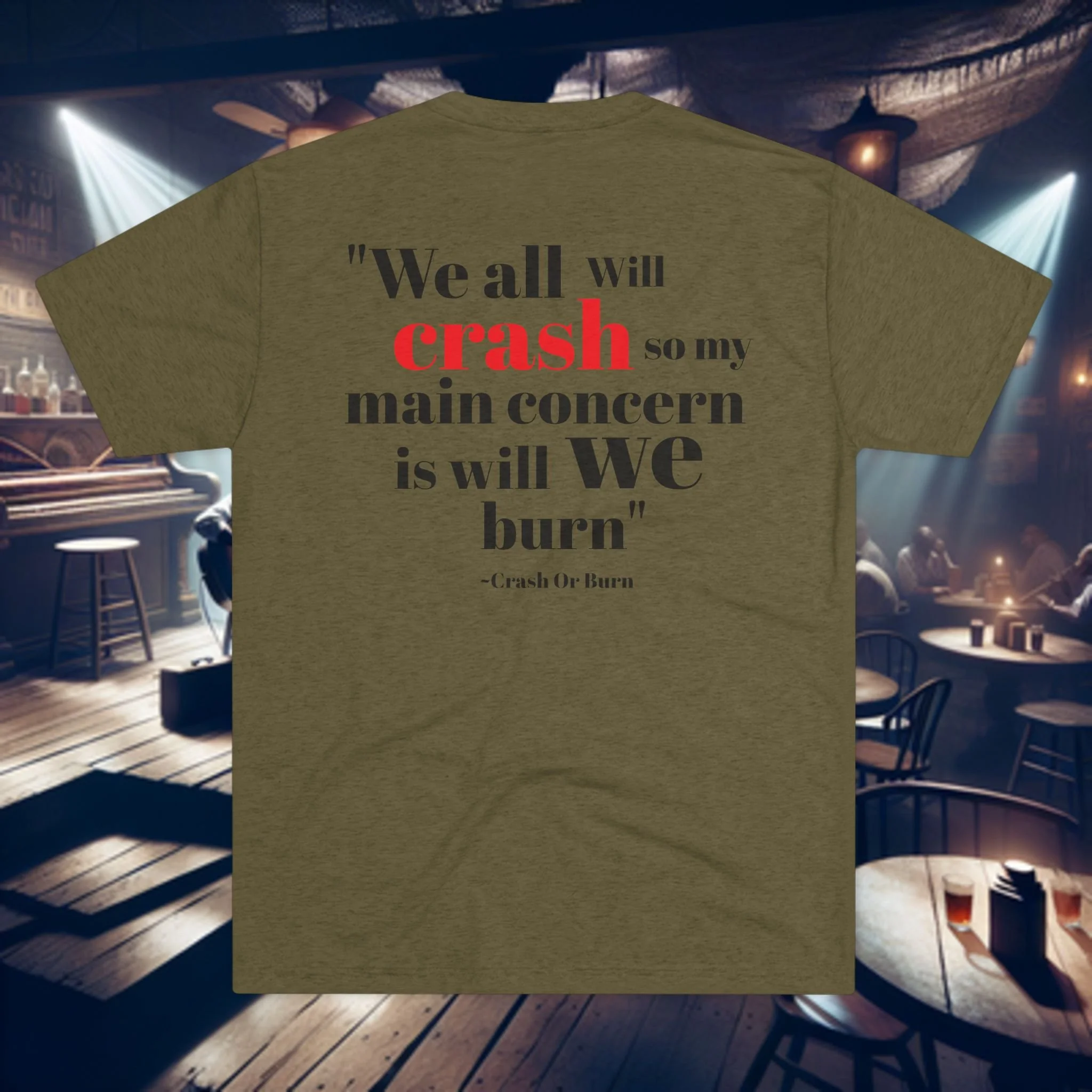 7d17cd2f1219190ea047cd462f1c33b9