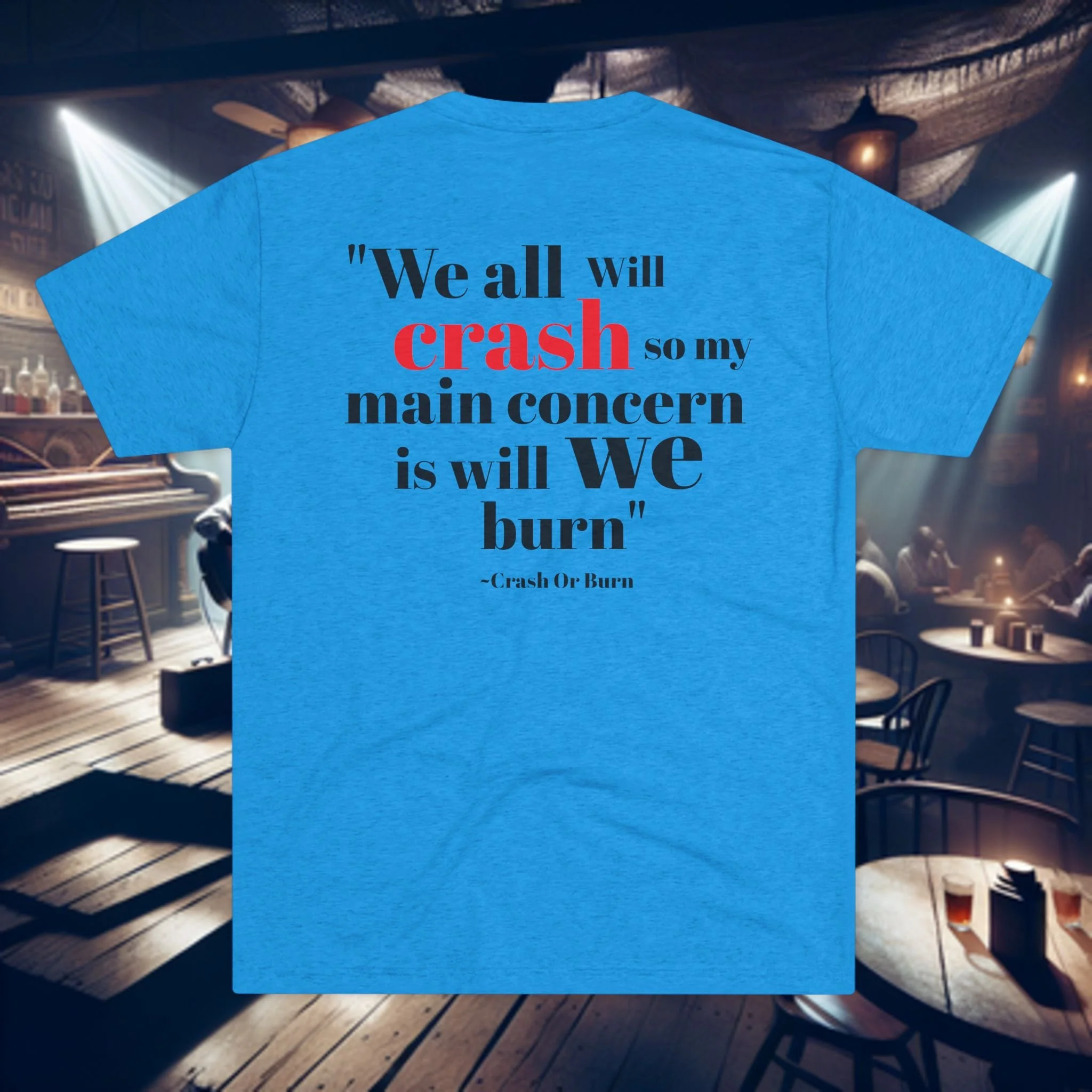 b9ecaed0d2650a241009a09b21f280da