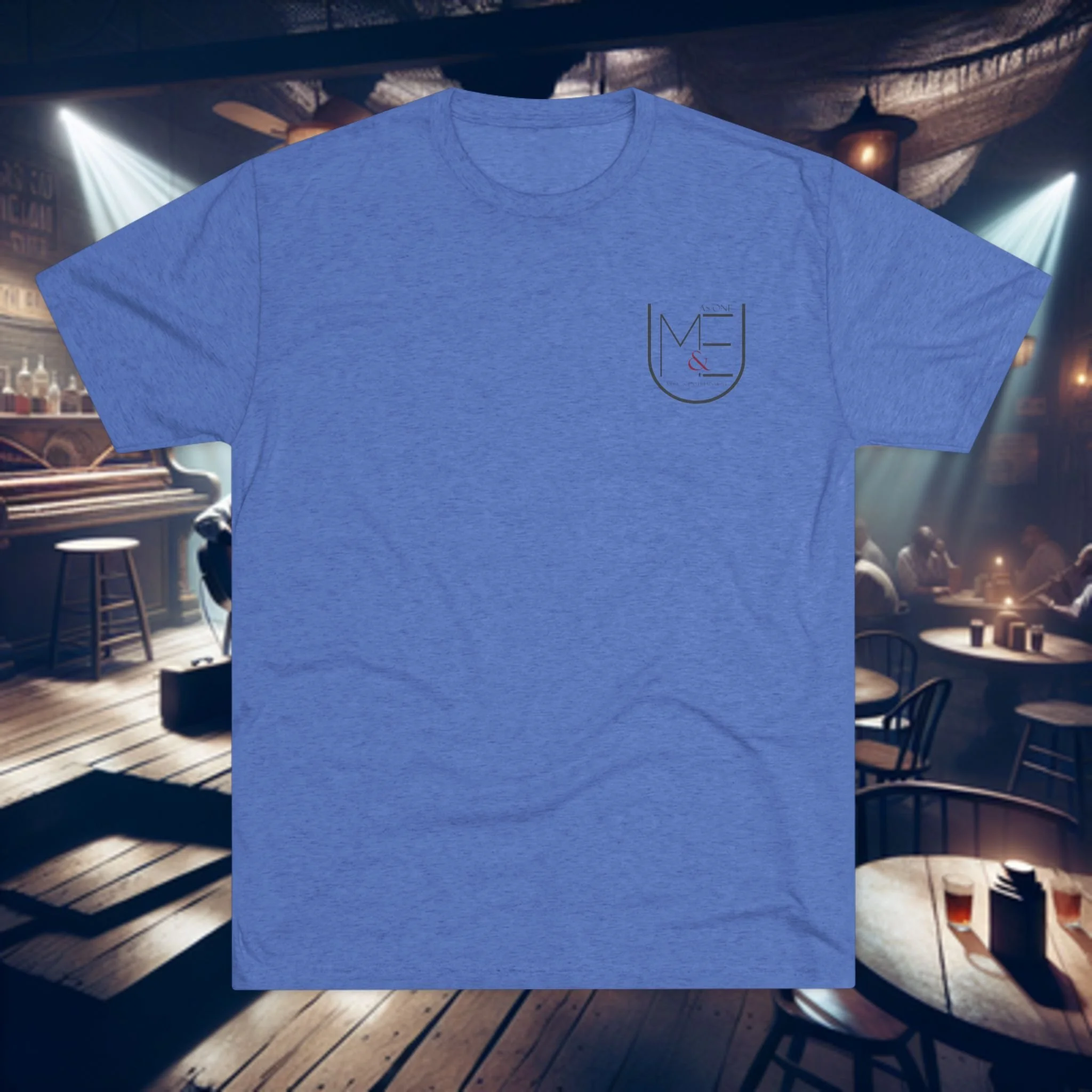 ec16fcc64acab79fb9f0cd3eb61132a2