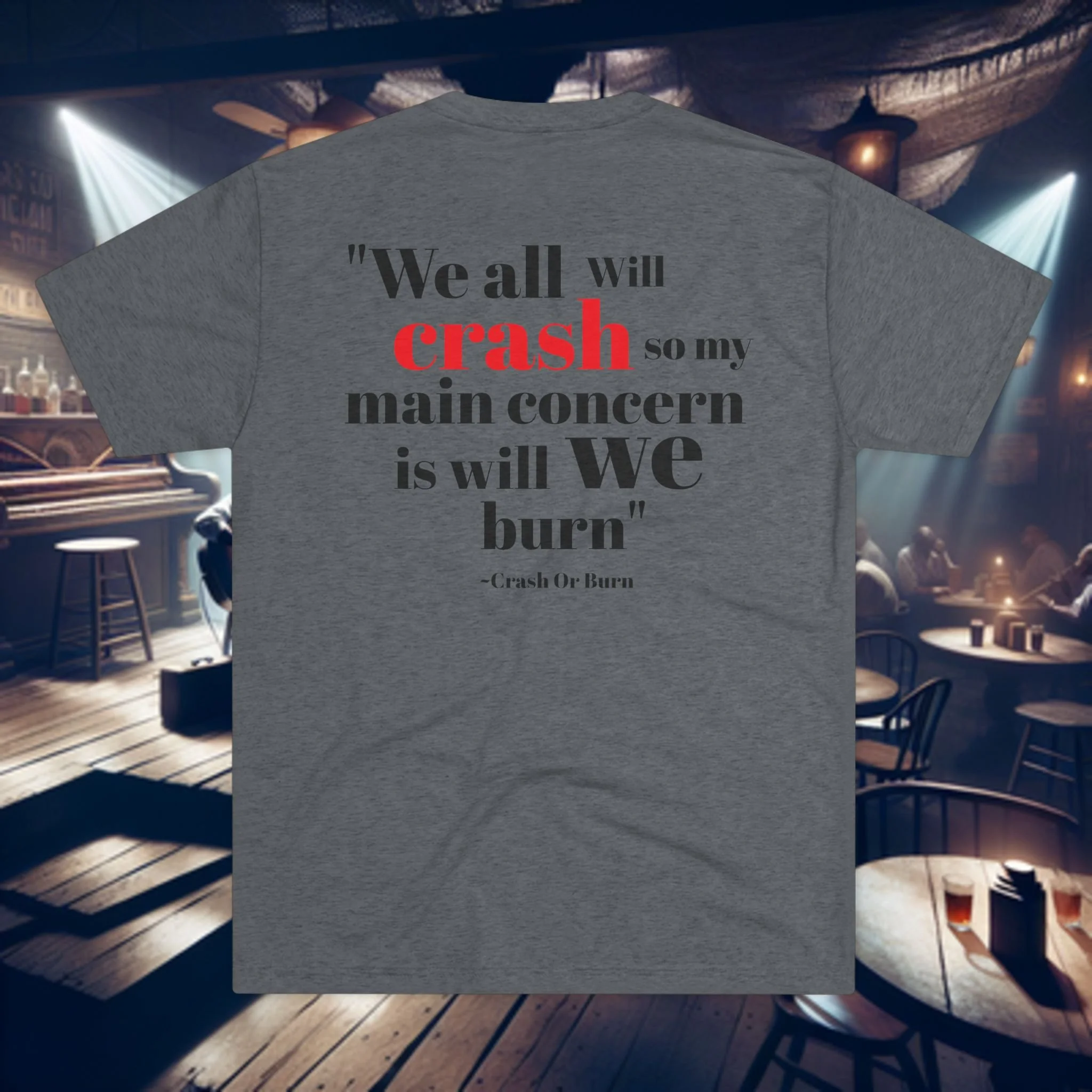 984ab24e34f2aab8fa75a02359312ff5