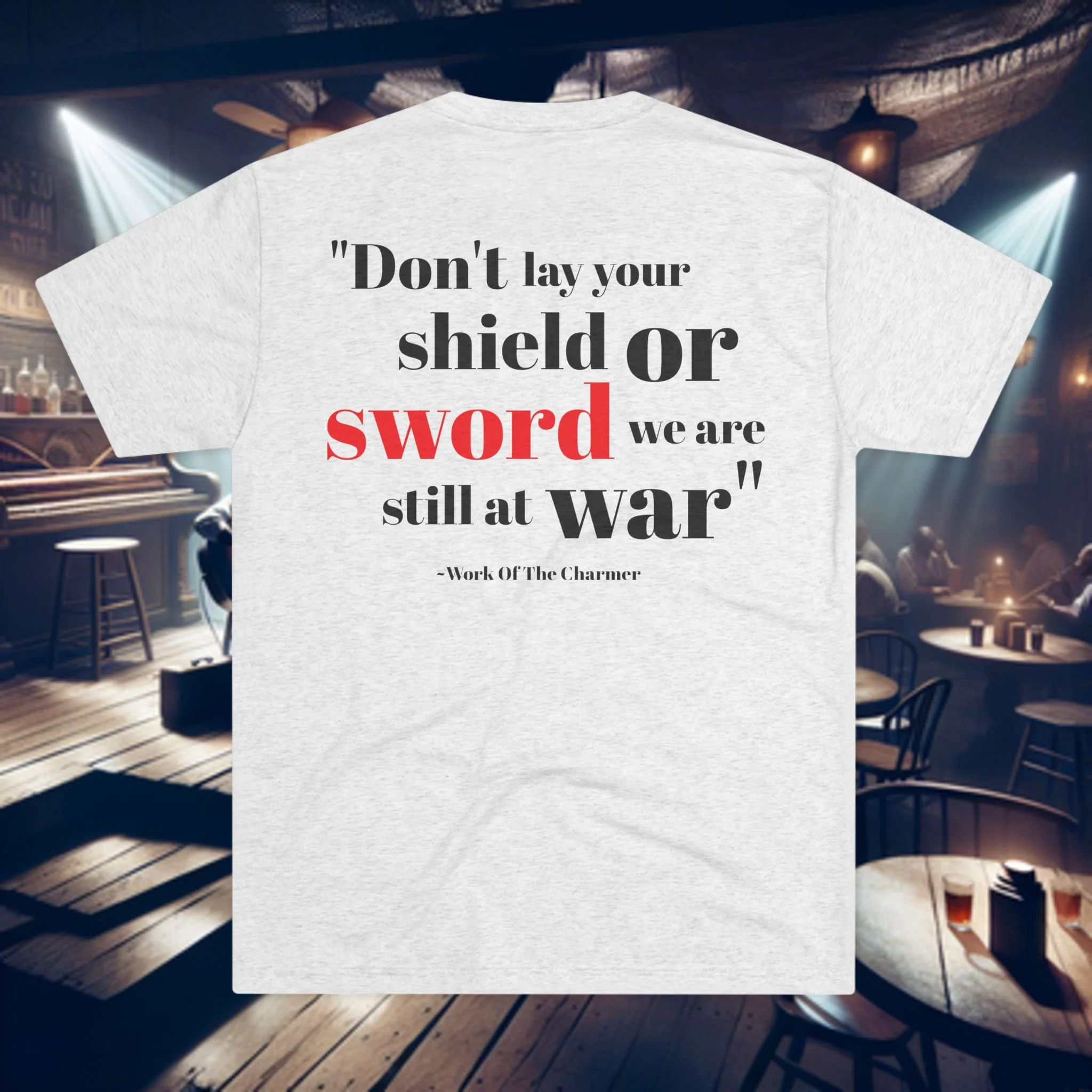 e86112f7d0318ea21d59bed996aebc5e