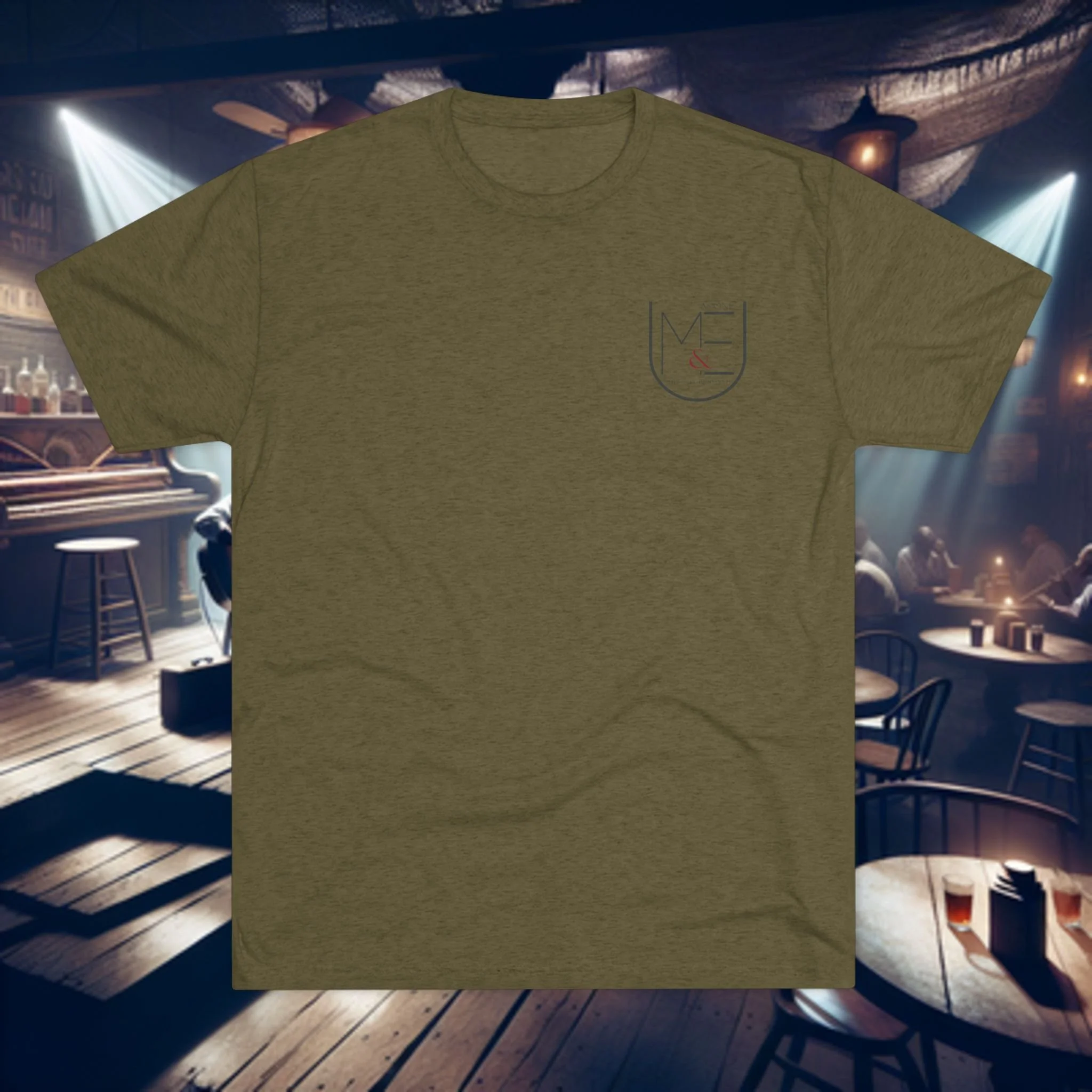 4e01ed735cd5dbe4eb00e8fef0ecd153