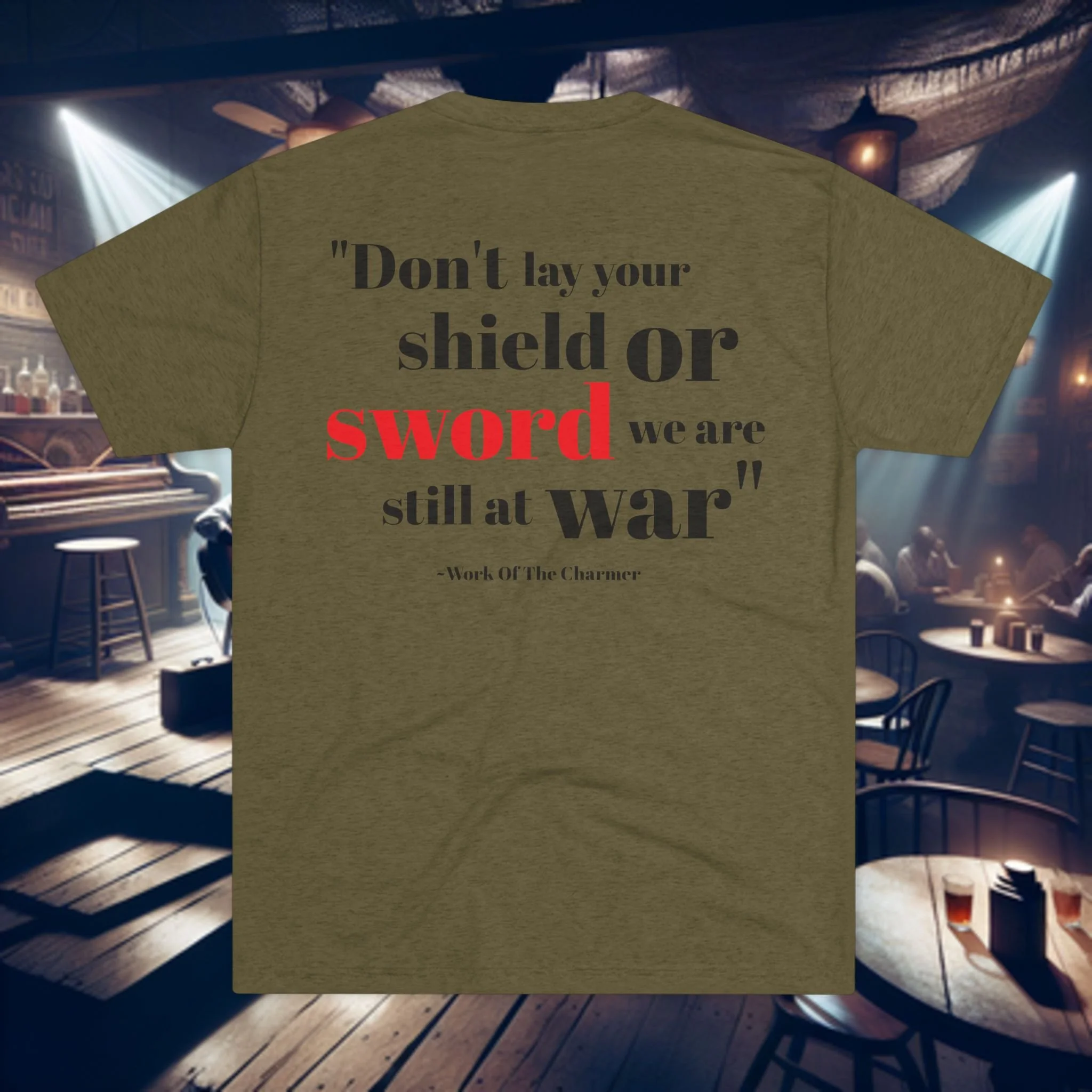 565c0a3c9ce3c494b4b32ee4c51346b8