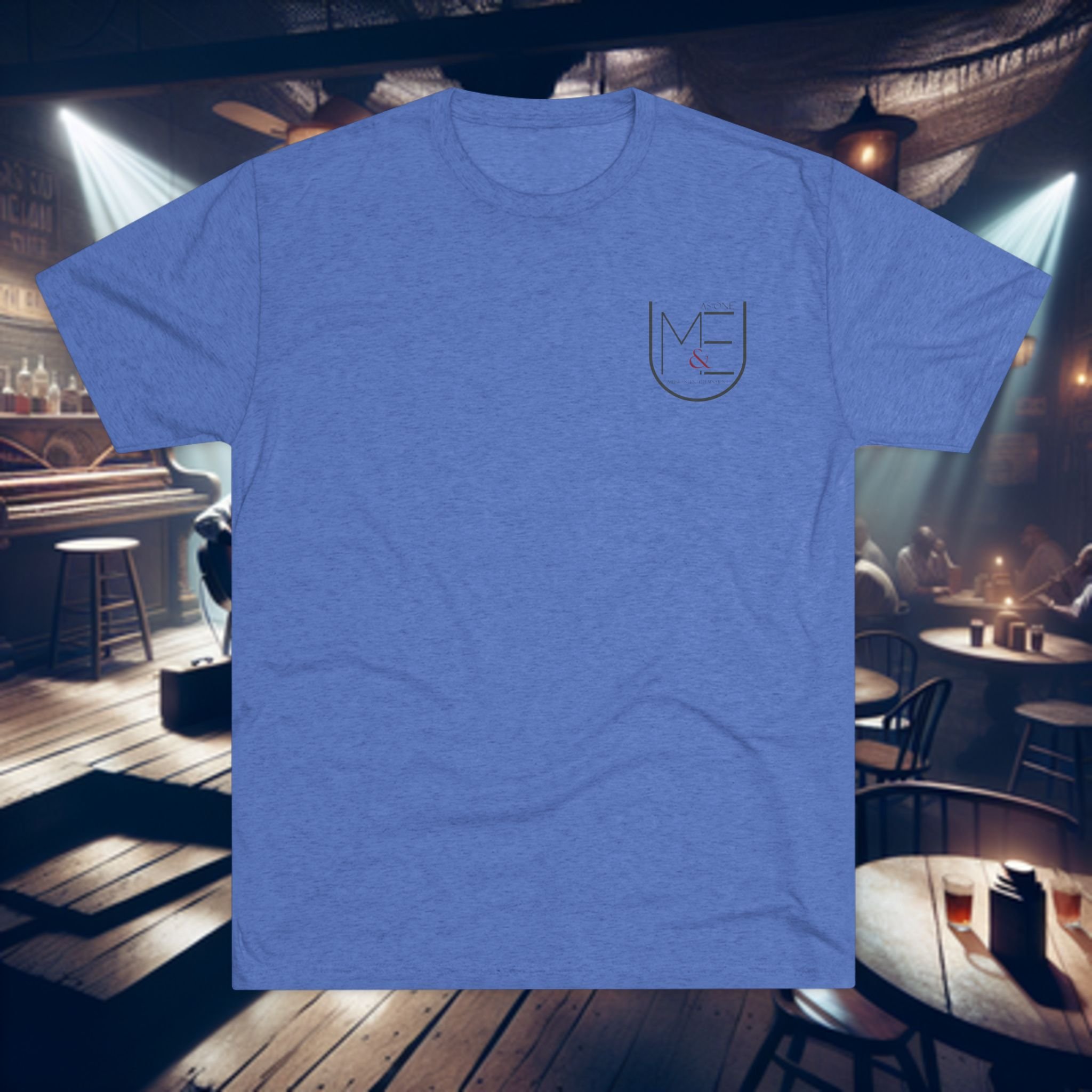 db2d3ffb128308a25c7018f406ea5d48