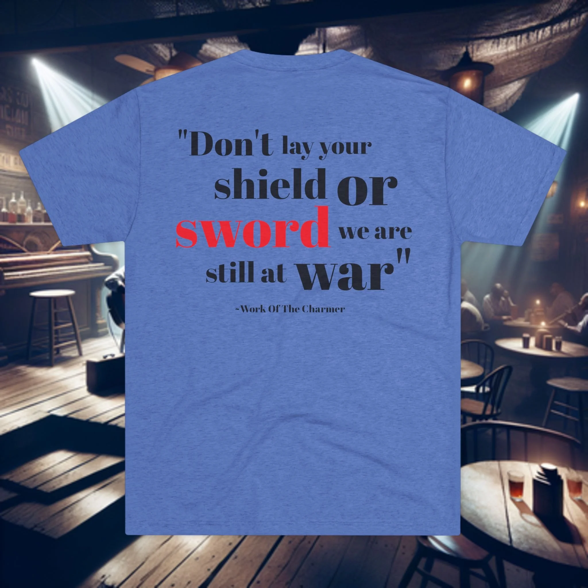 5a263a1cfbcc6e4ea2232f9cdbc64992