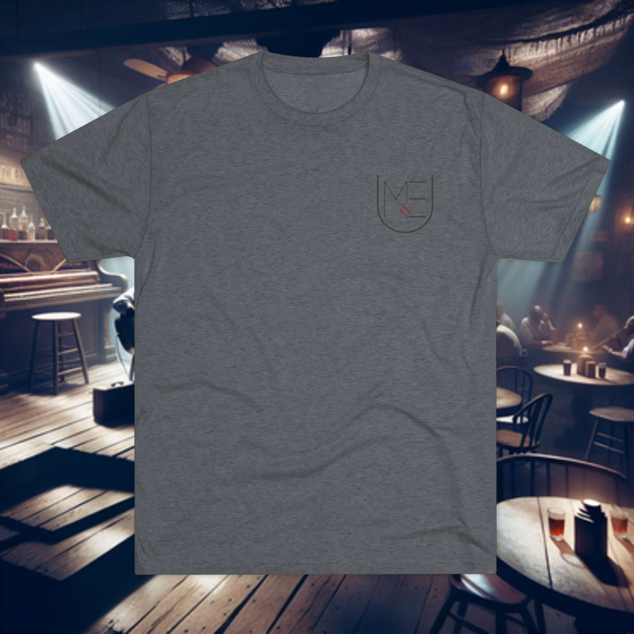 3e7fe50c56d61ca9ef6e918008e5cab2