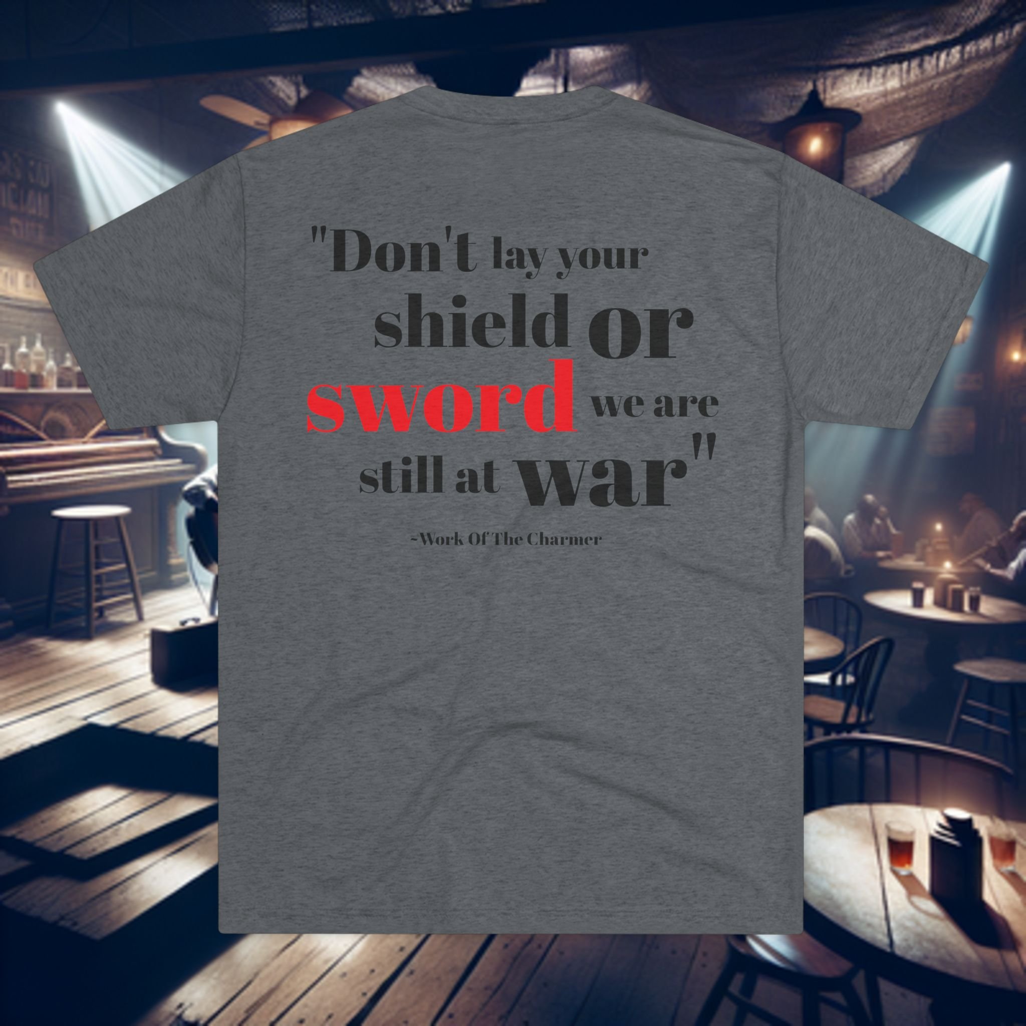 769b2ce5f3d437441f878cf360332a38