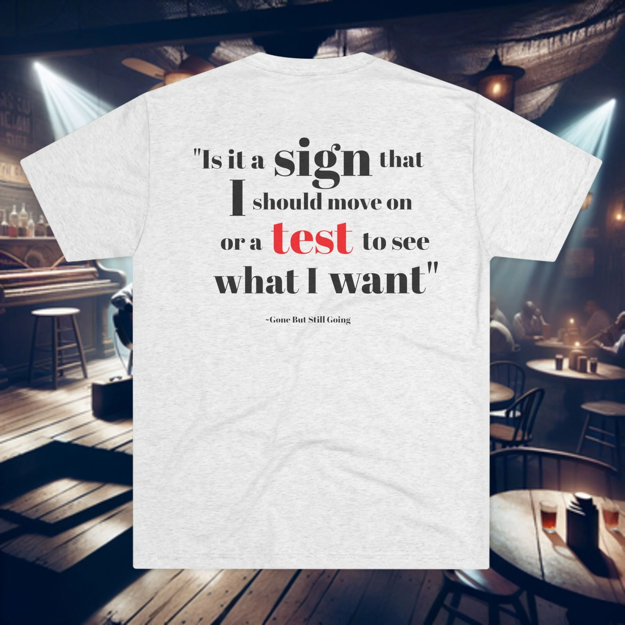 4189eca83d33dfffb058f724db3113b4