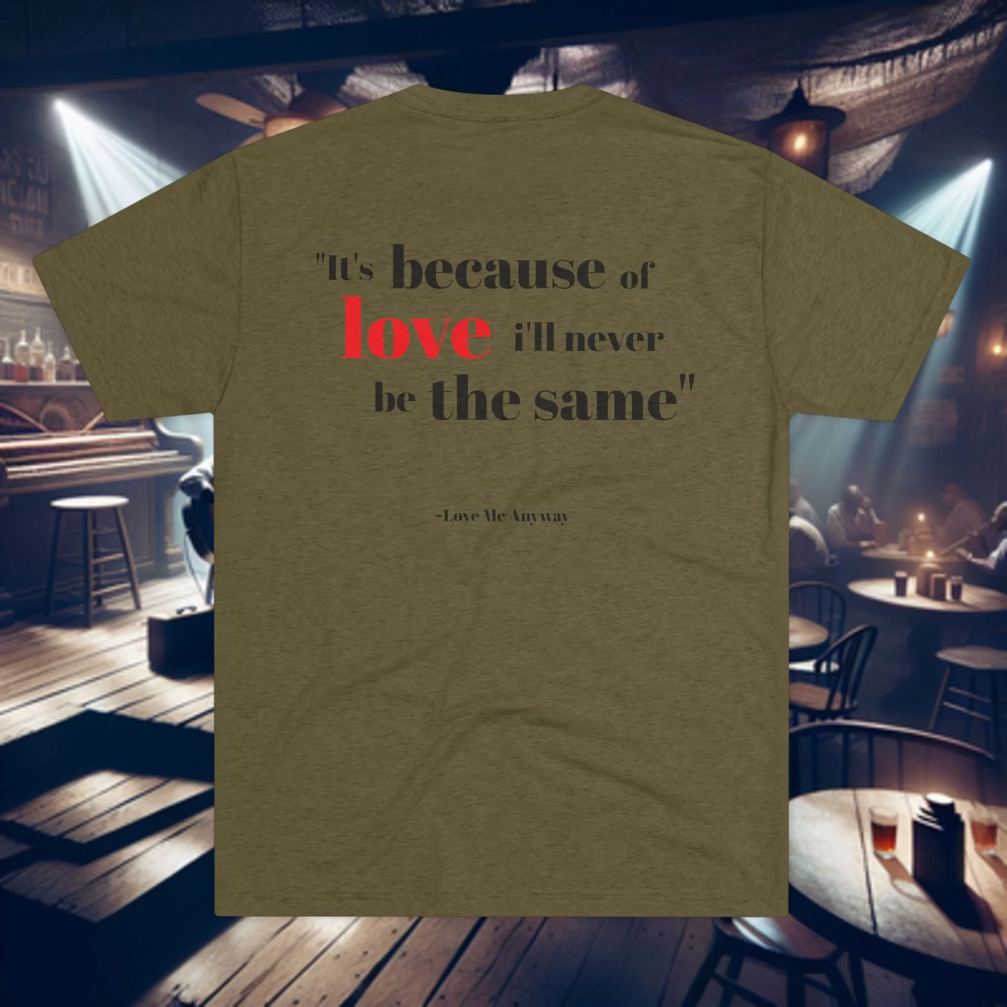 5b7c060524c914264d5e25ee2f38d3f7