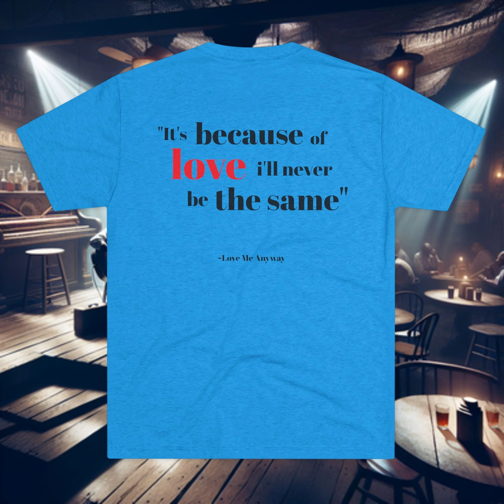 fb06b9037a00a1ed66c2e49986cca43e