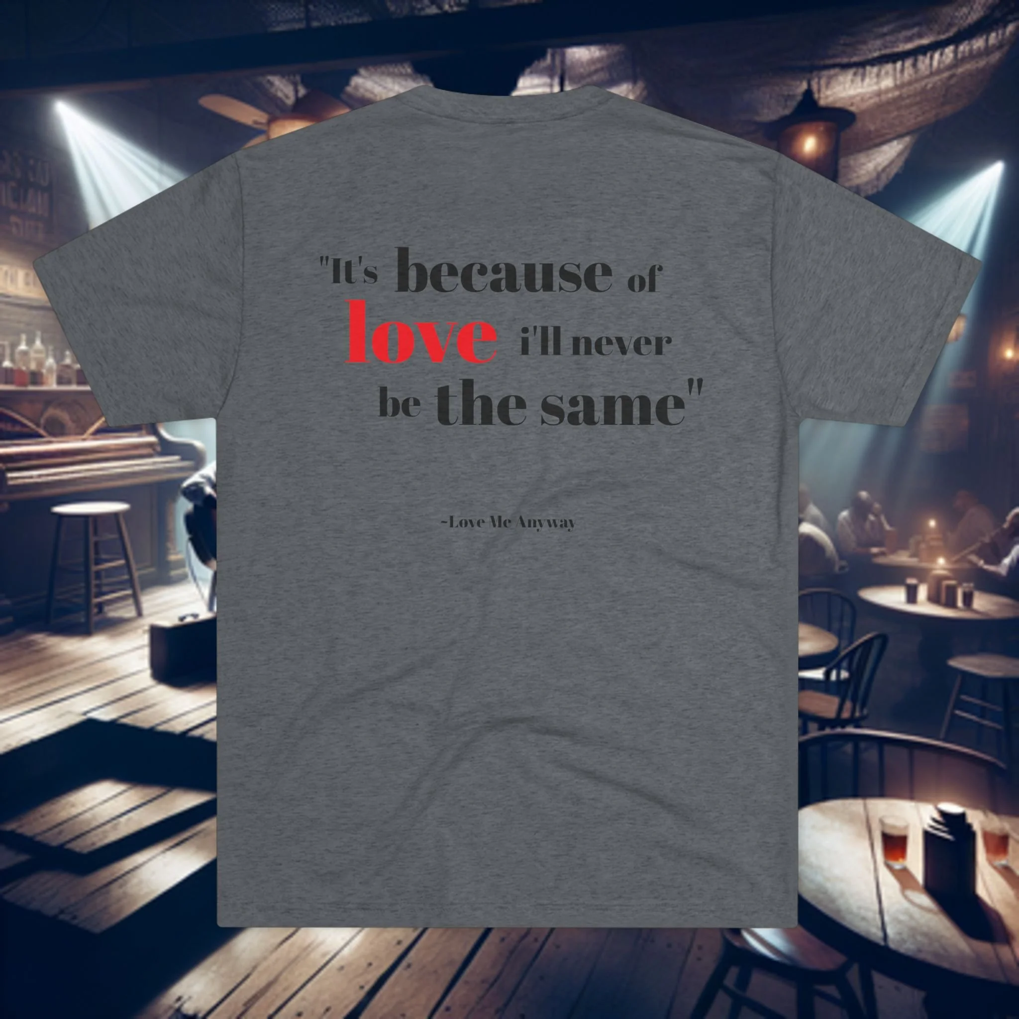 5f5a26f2ea72a0f40e329767fbf1911a