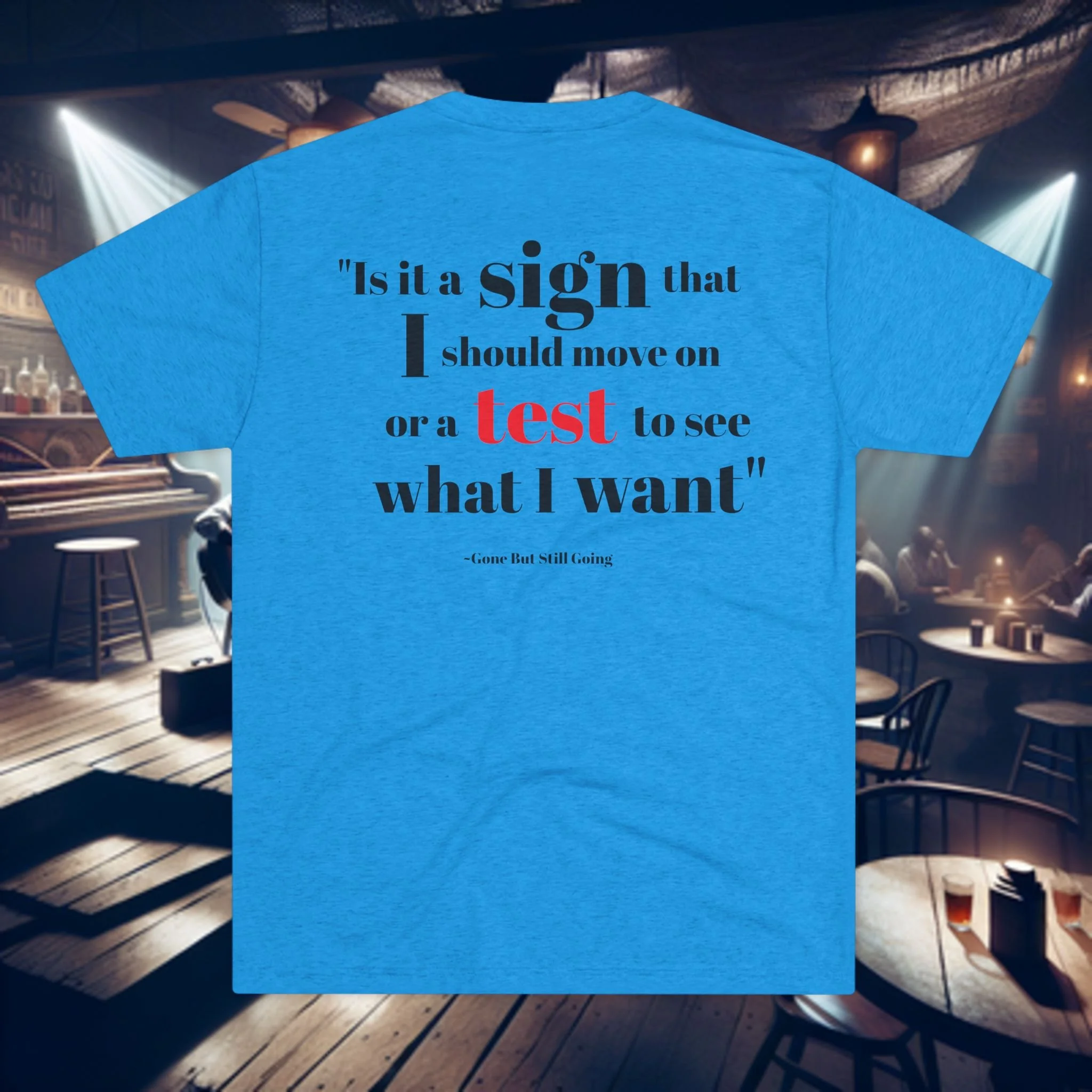 f060b094fd00bb83481f0b371c8d03e1