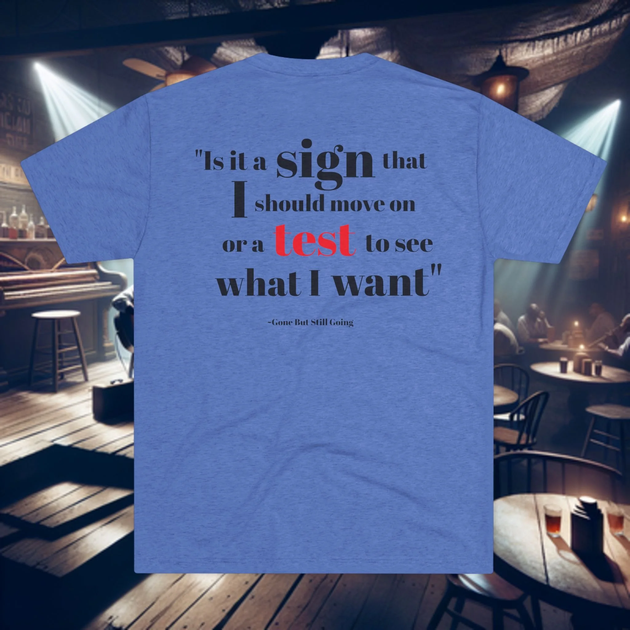 217923be93f704efef75fad1c5cb72d0