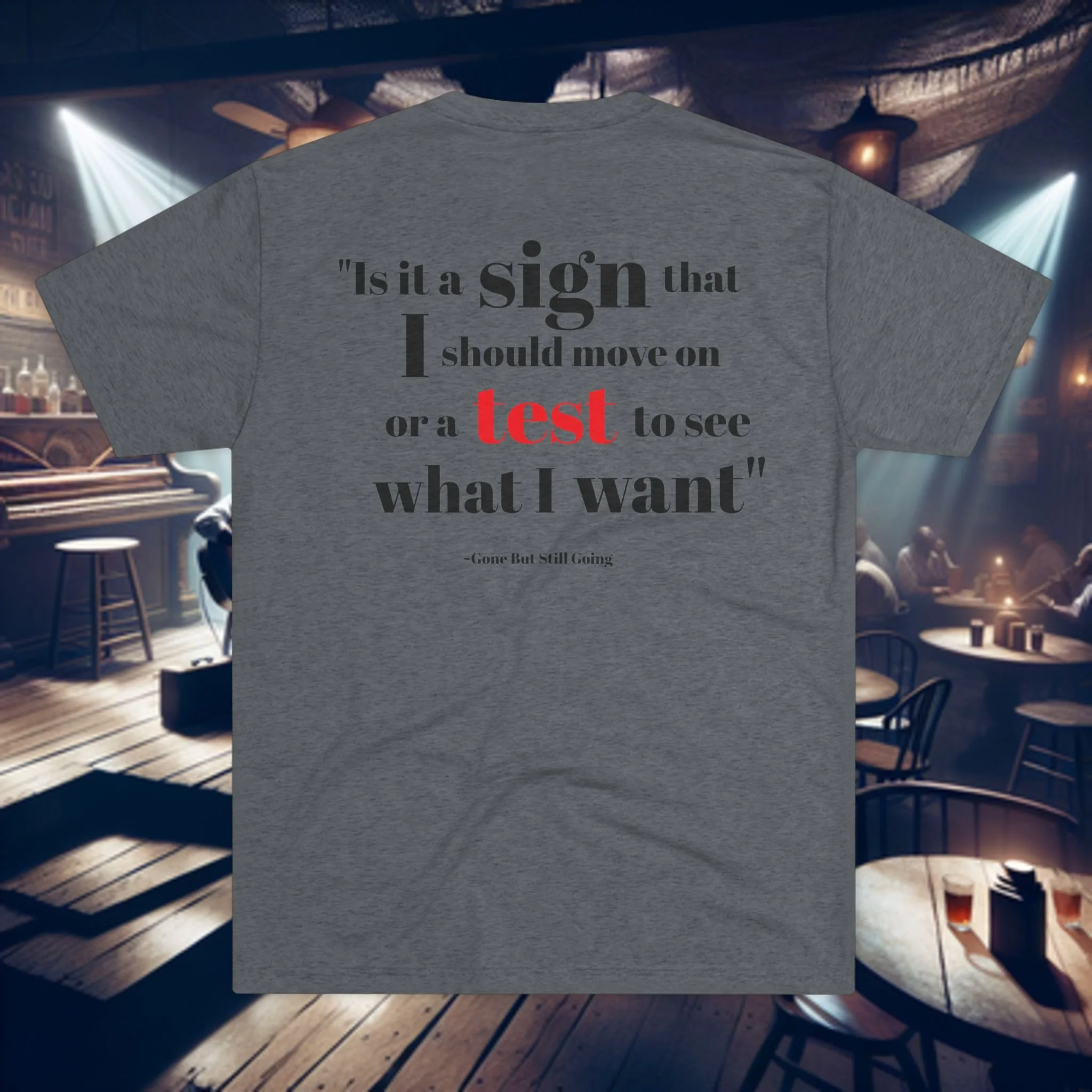 f46291cfdb3a10a6152128bd4465e91c