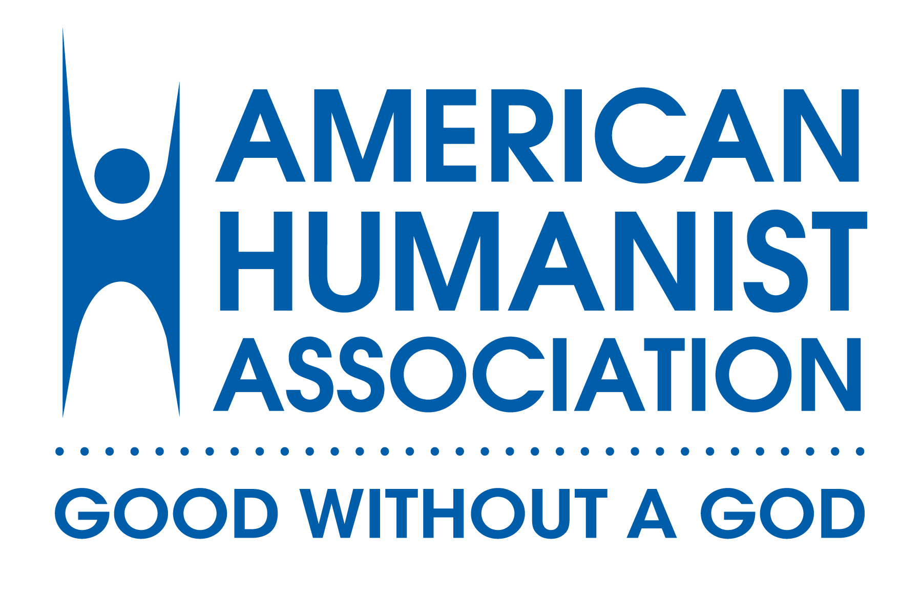AHA-Logo_blue.png