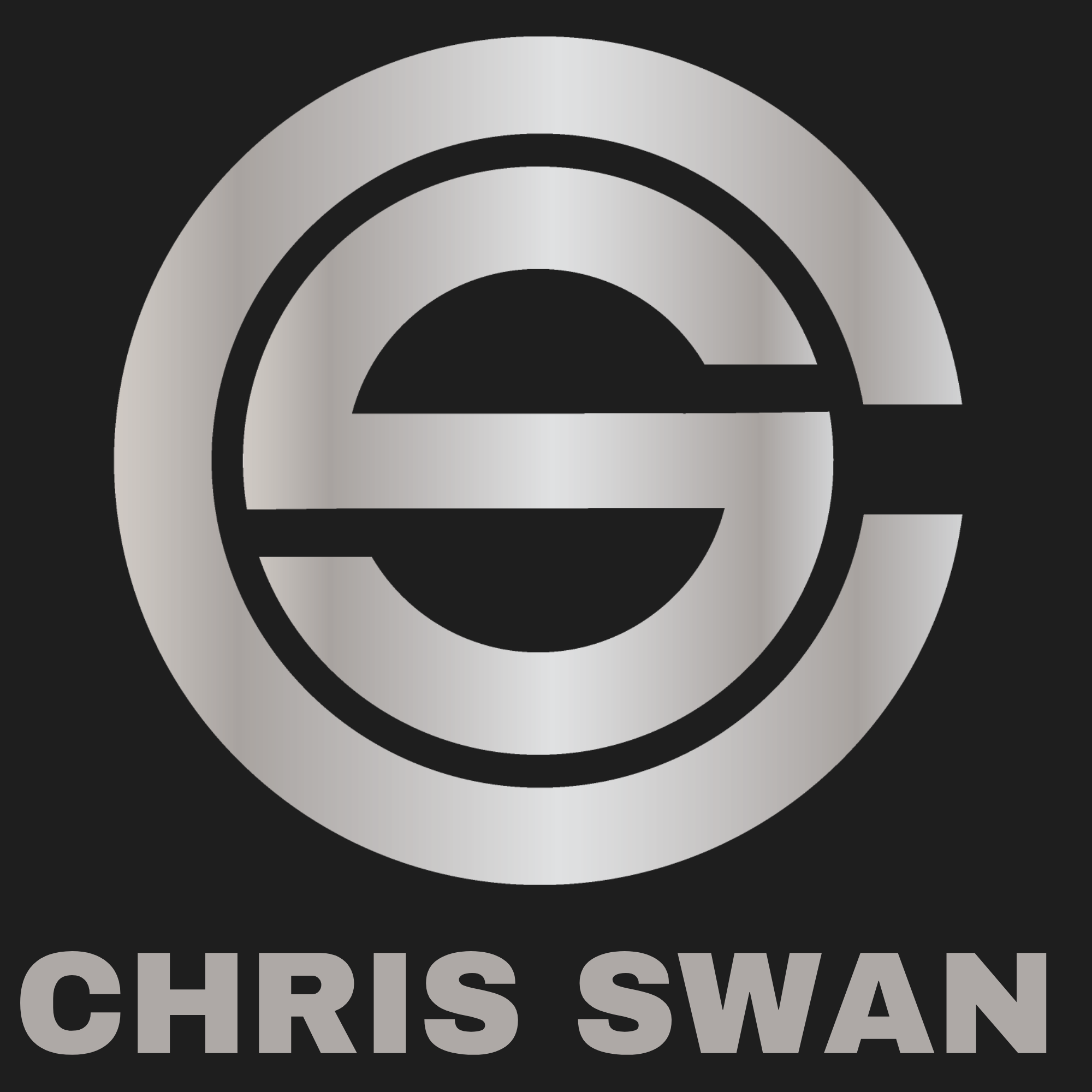 CSLogo4 w_Name (Metallic - Black).png