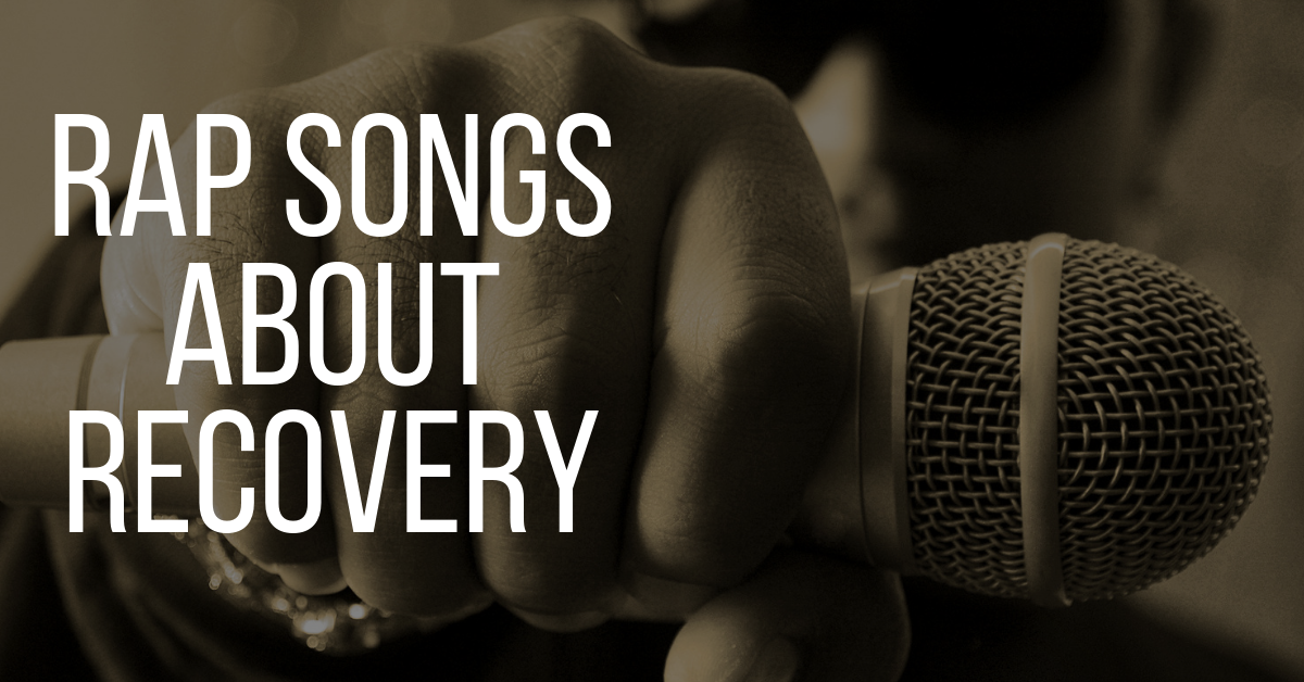 Colicchie Drug Addiction Chris Swan Living A Recovered Life November 22 at 11:48 am ·. colicchie drug addiction chris swan