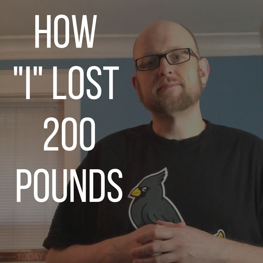 chris-swan-how-i-lost-200-pounds