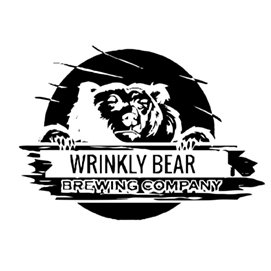 wrinklebear-logo.jpg