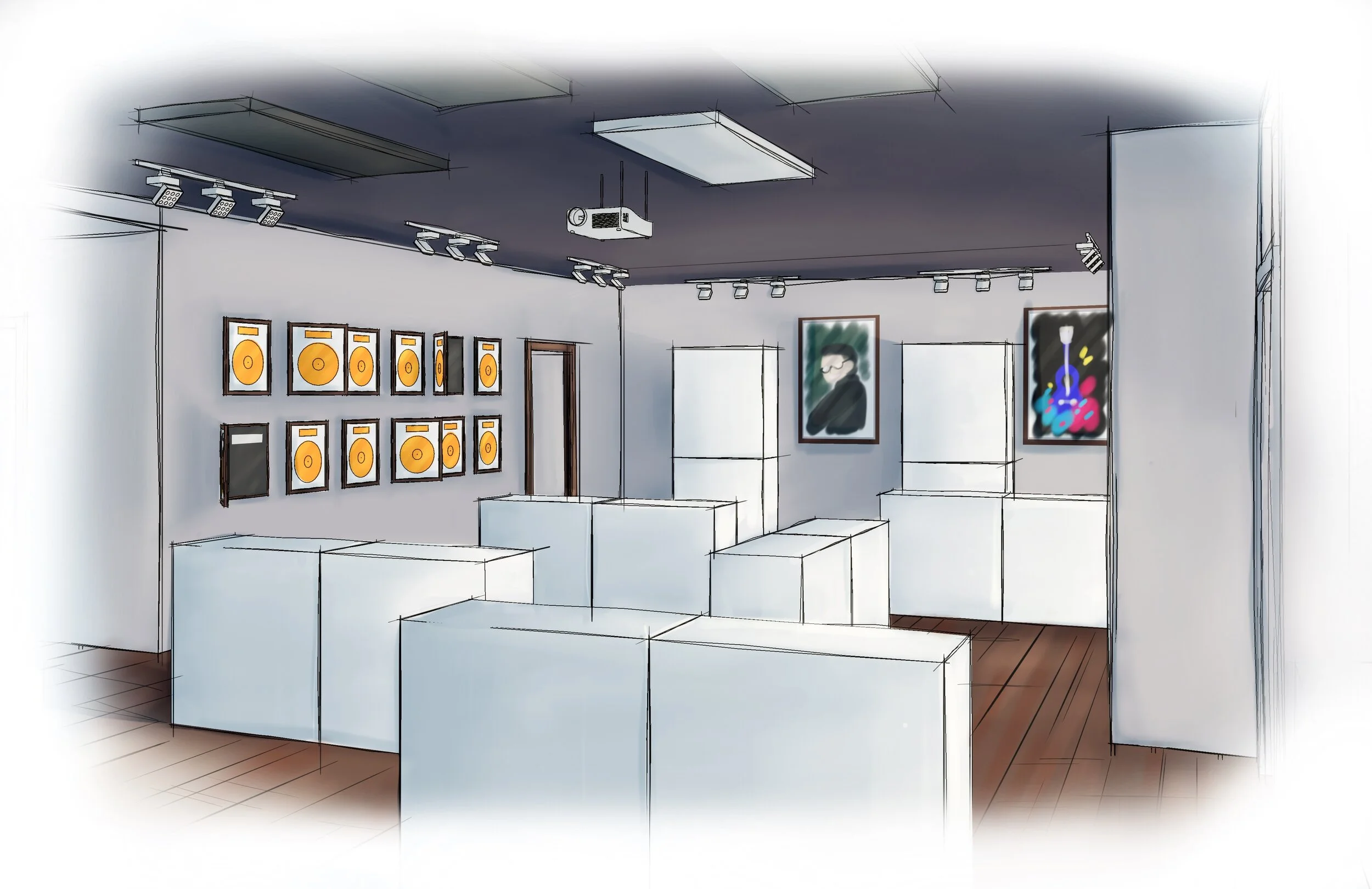 Concept 1 Displays Hyperspace 30 Faded 11.jpg
