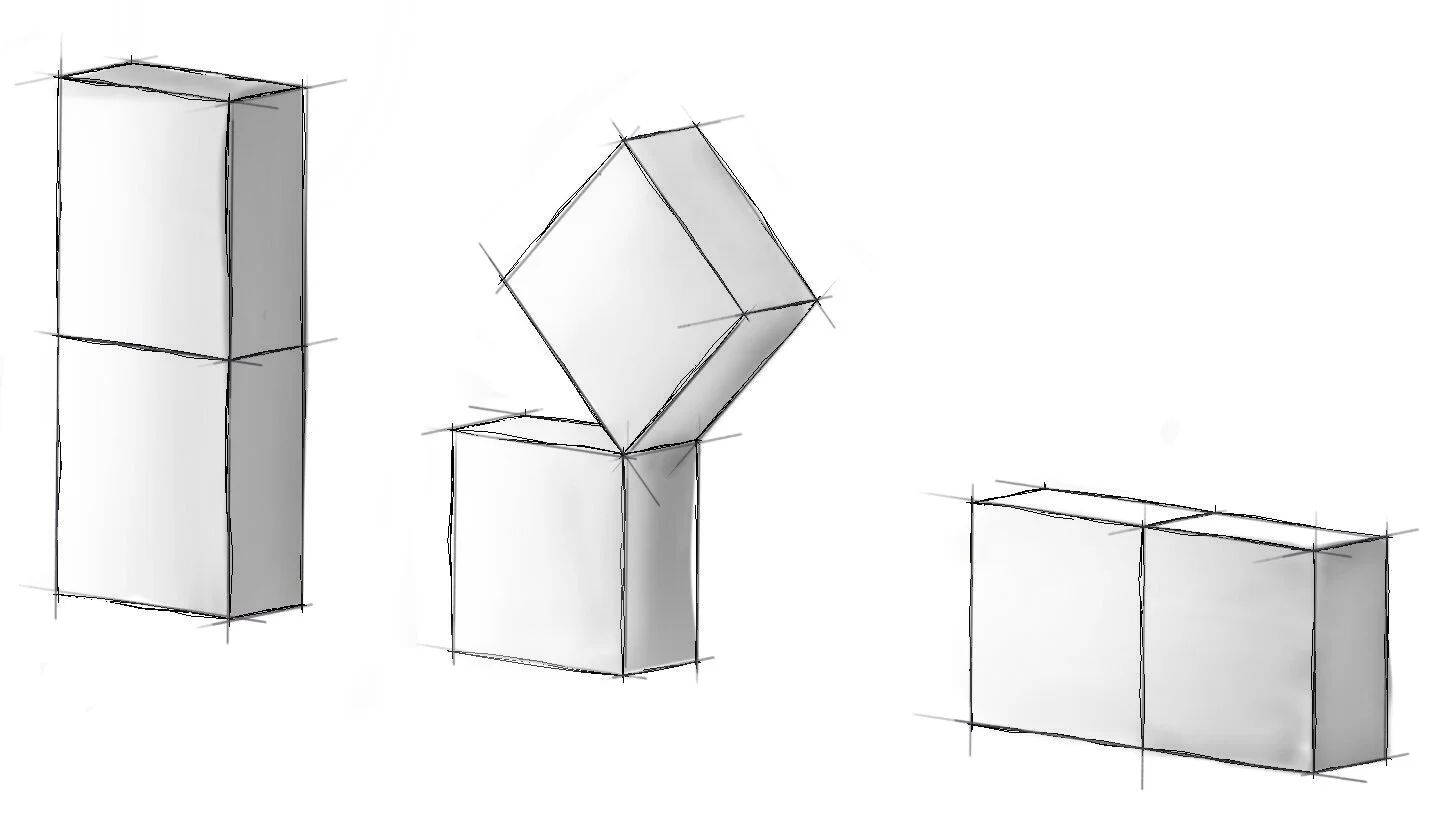 Concept 1 Stage Hyperspace 30 4.jpg