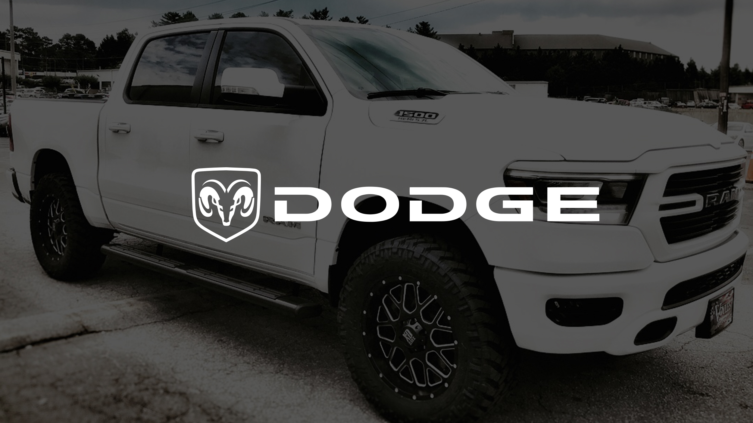 Dodge_header.jpg