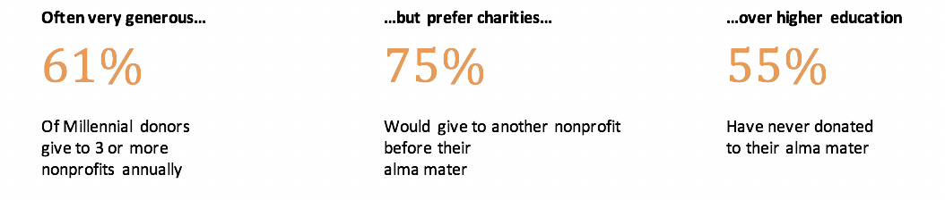 Screen Shot 2018-11-09 at 6.40.41 PM.png