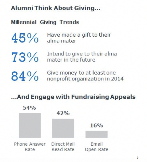 Screen Shot 2018-11-09 at 6.43.50 PM.png