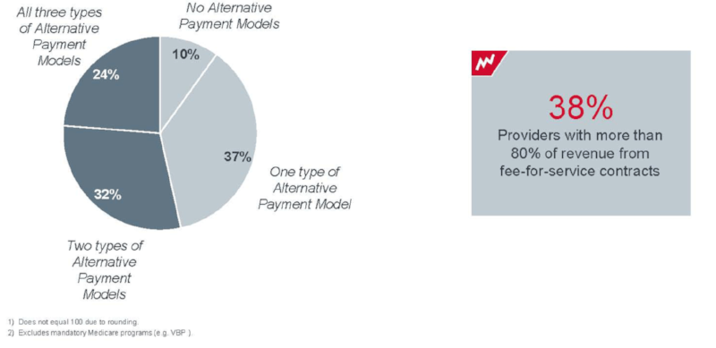 Screen Shot 2018-11-10 at 11.31.36 PM.png