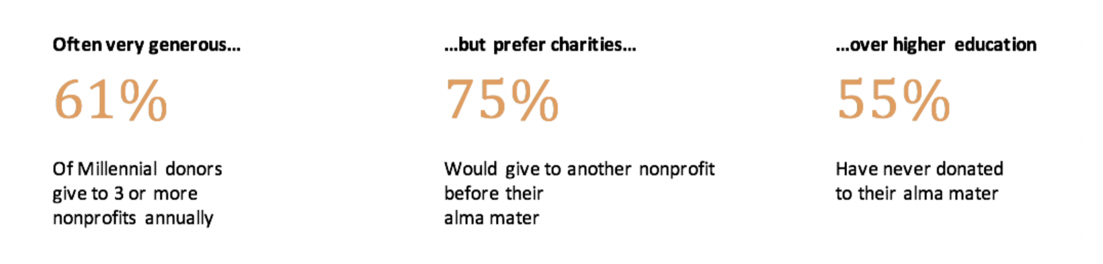 Screen Shot 2020-07-08 at 4.04.31 PM.png