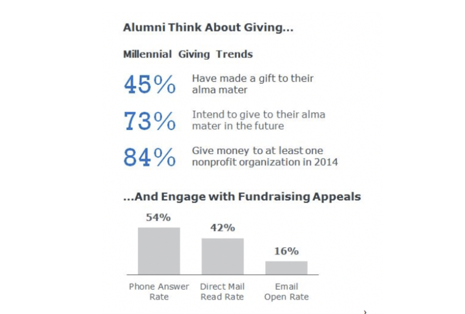 Screen Shot 2020-07-09 at 12.20.24 PM.png