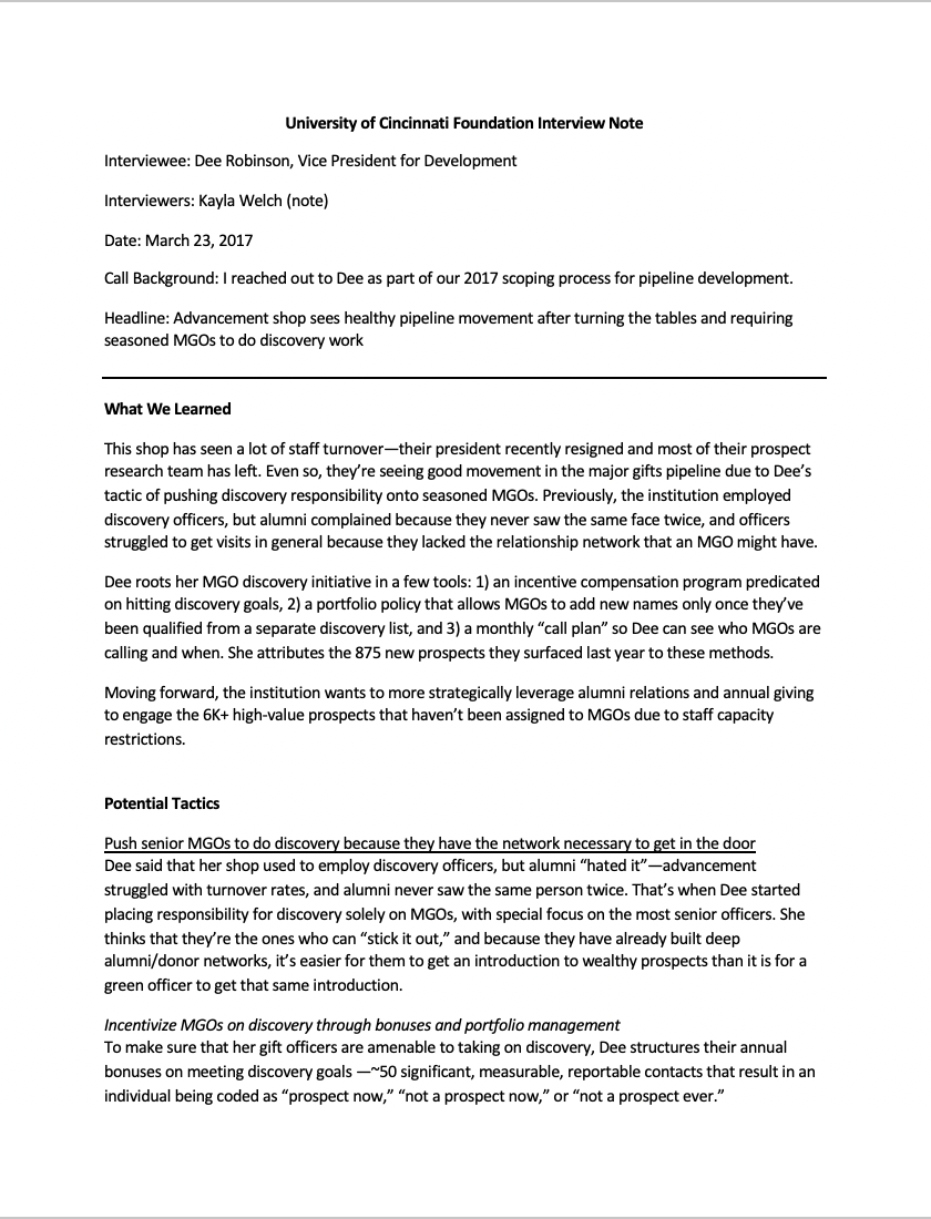 Screen Shot 2021-02-01 at 3.59.00 PM.png