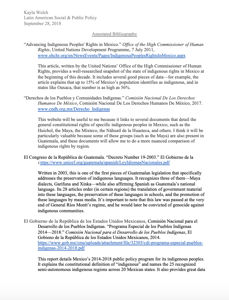 Screen Shot 2021-02-02 at 8.56.55 PM.png