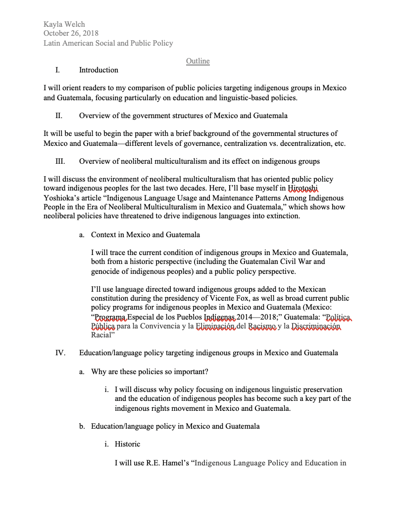 Screen Shot 2021-02-02 at 9.55.20 PM.png