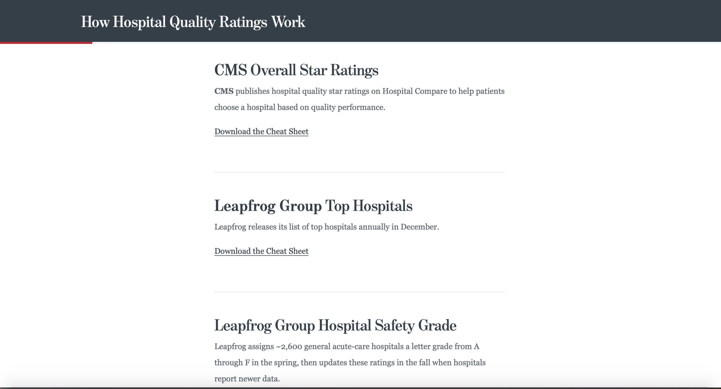 Screen Shot 2021-02-05 at 9.04.29 PM.png