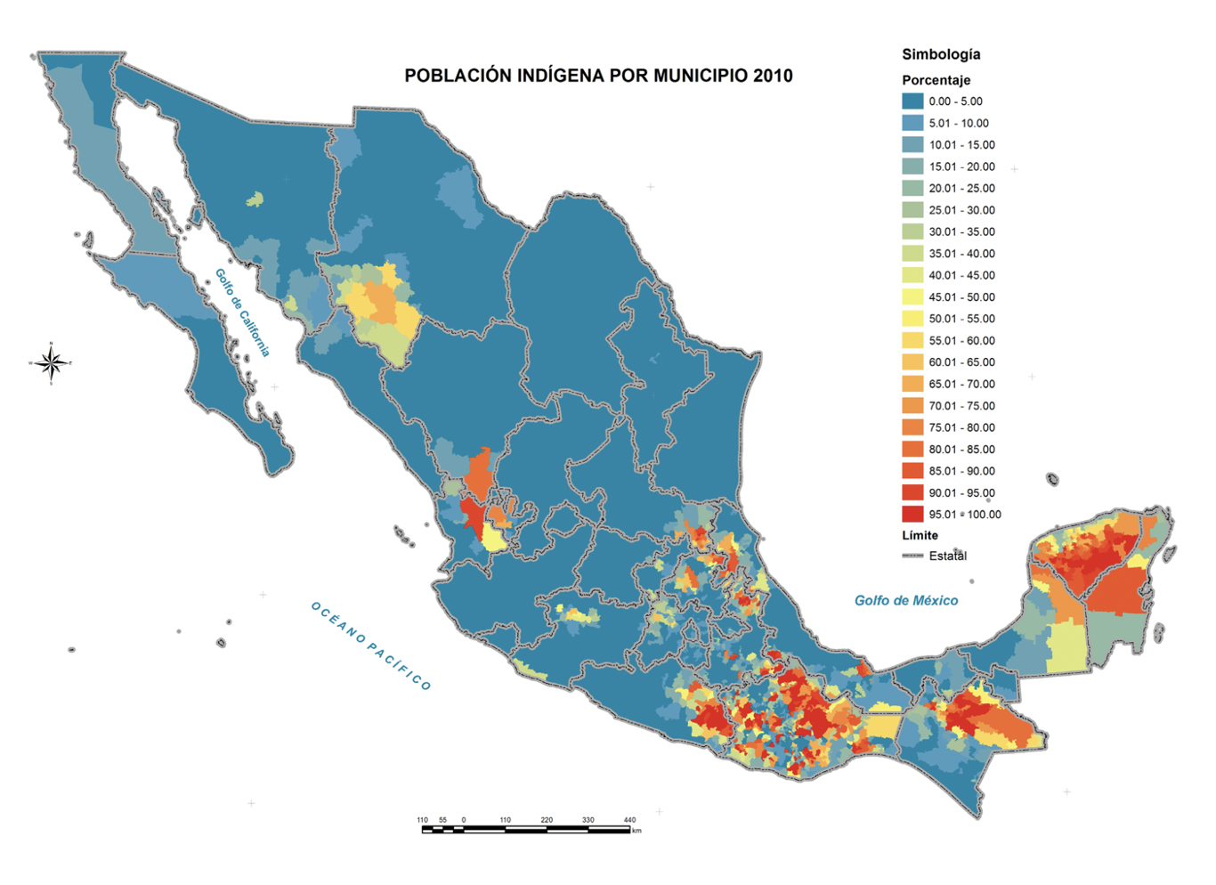data visualization, database pull, primary/secondary source, statistical, cASE STUDY  (UNIVERSITY OF PITTSBURGH)
