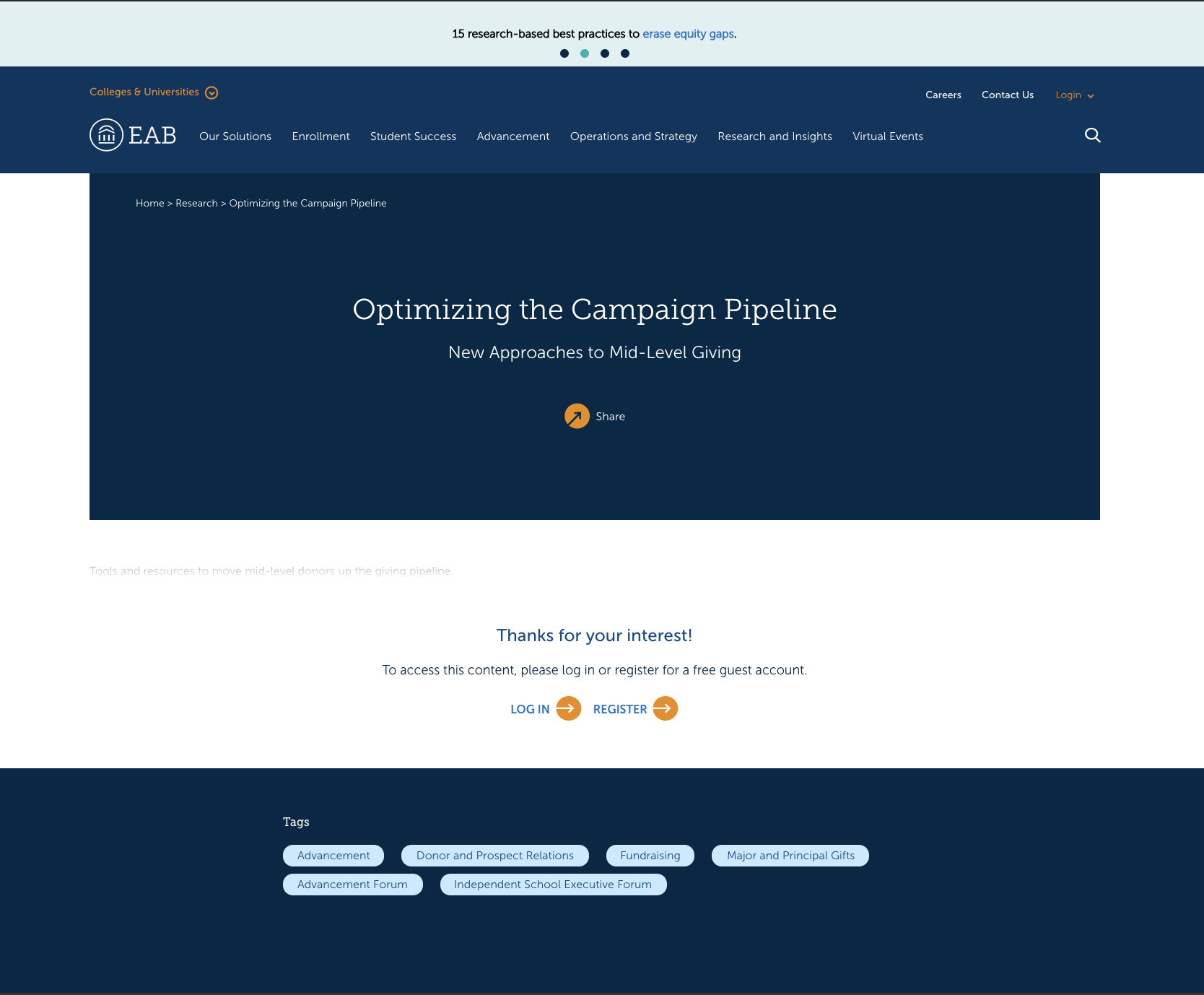 Screen Shot 2021-02-08 at 10.42.30 AM.png