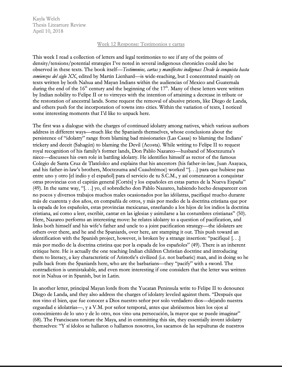 Screen Shot 2021-02-08 at 10.51.42 AM.png