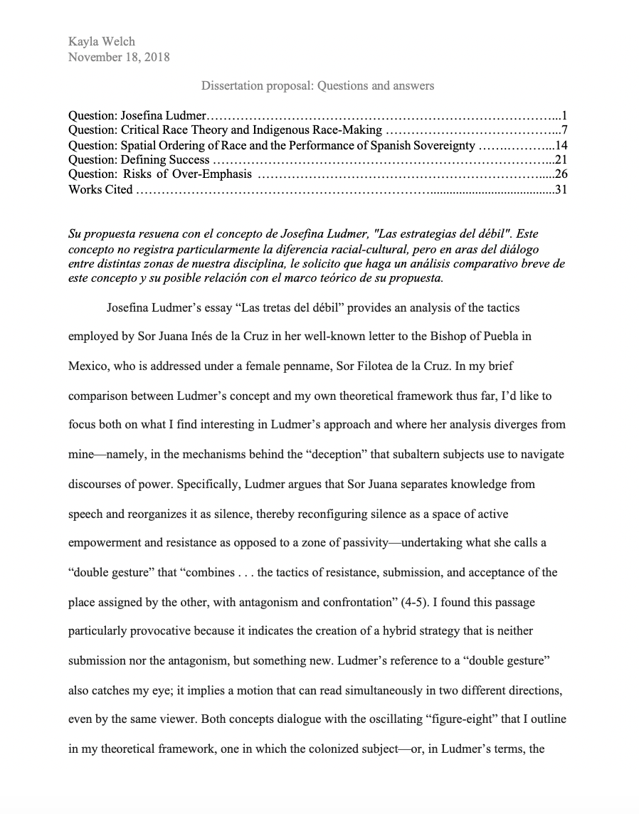 Screen Shot 2021-02-08 at 11.29.04 AM.png