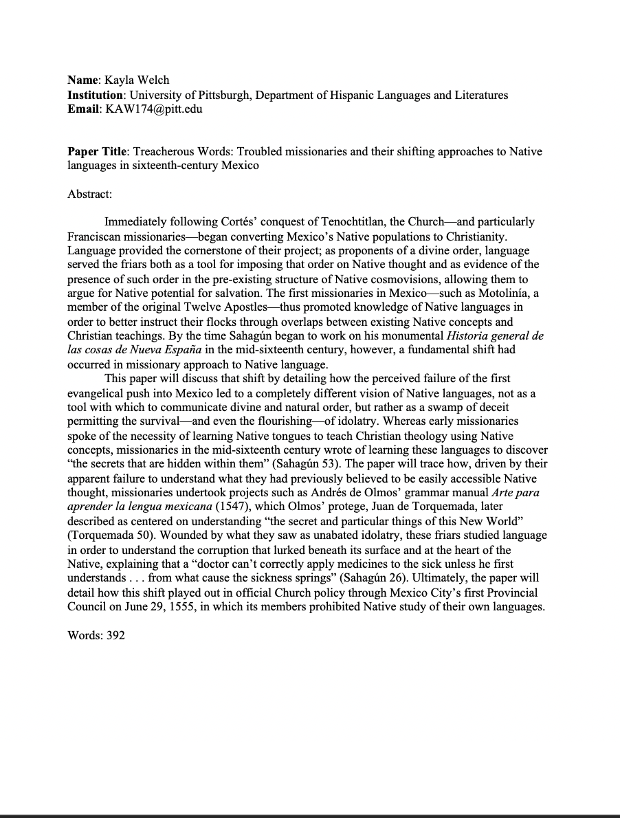 Screen Shot 2021-02-08 at 12.14.23 PM.png