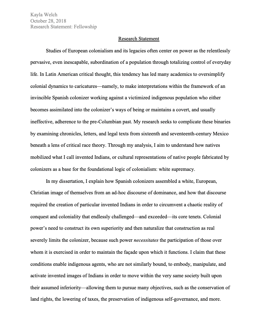 Screen Shot 2021-02-08 at 12.16.08 PM.png