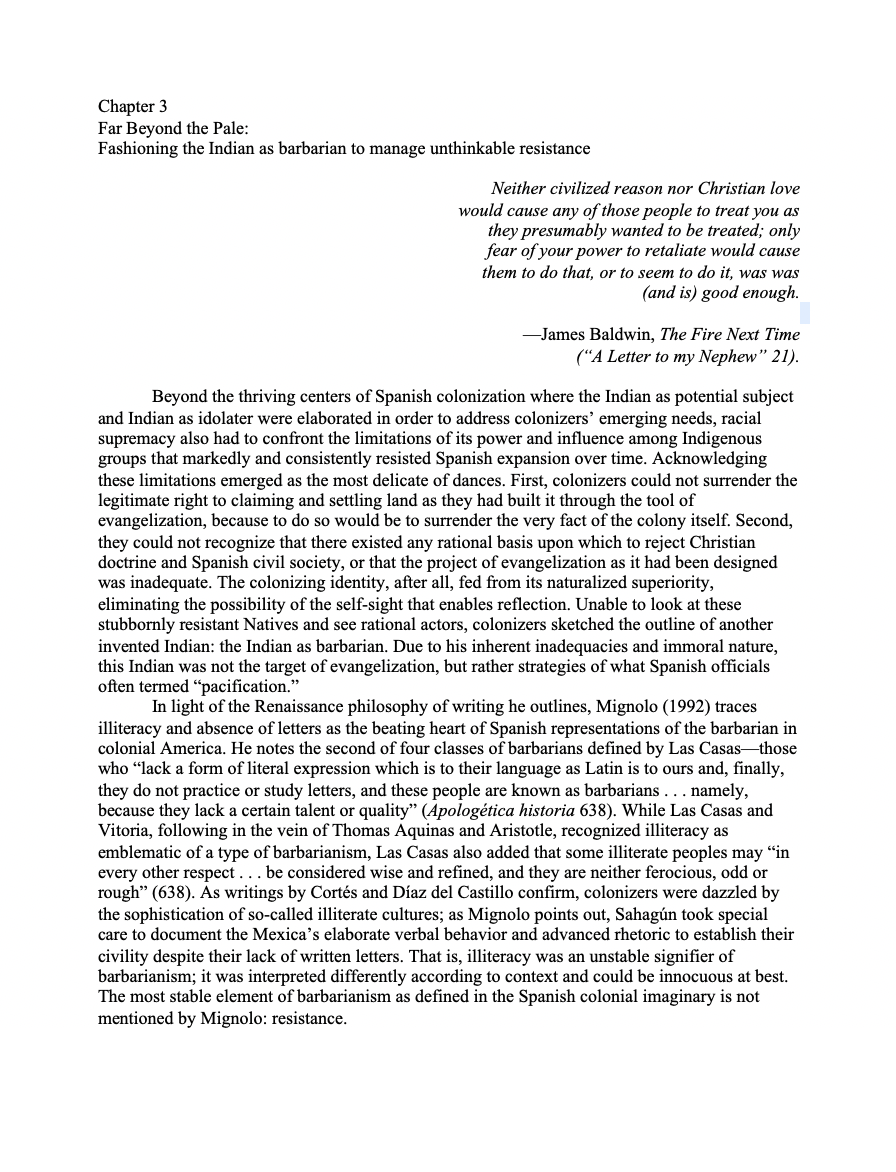 Screen Shot 2021-02-08 at 12.22.08 PM.png